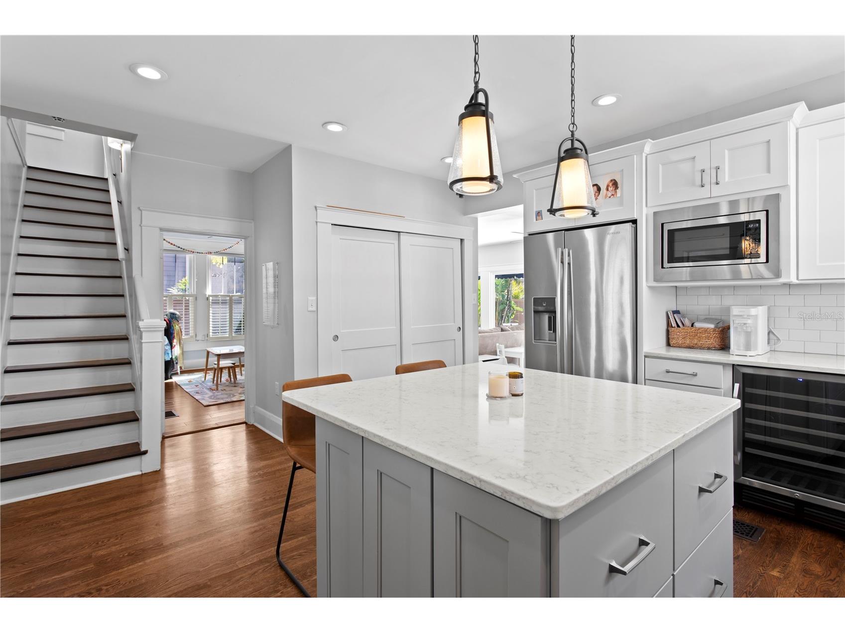 2810 W Morrison Avenue Tampa FL 33629 TB8488086 image17