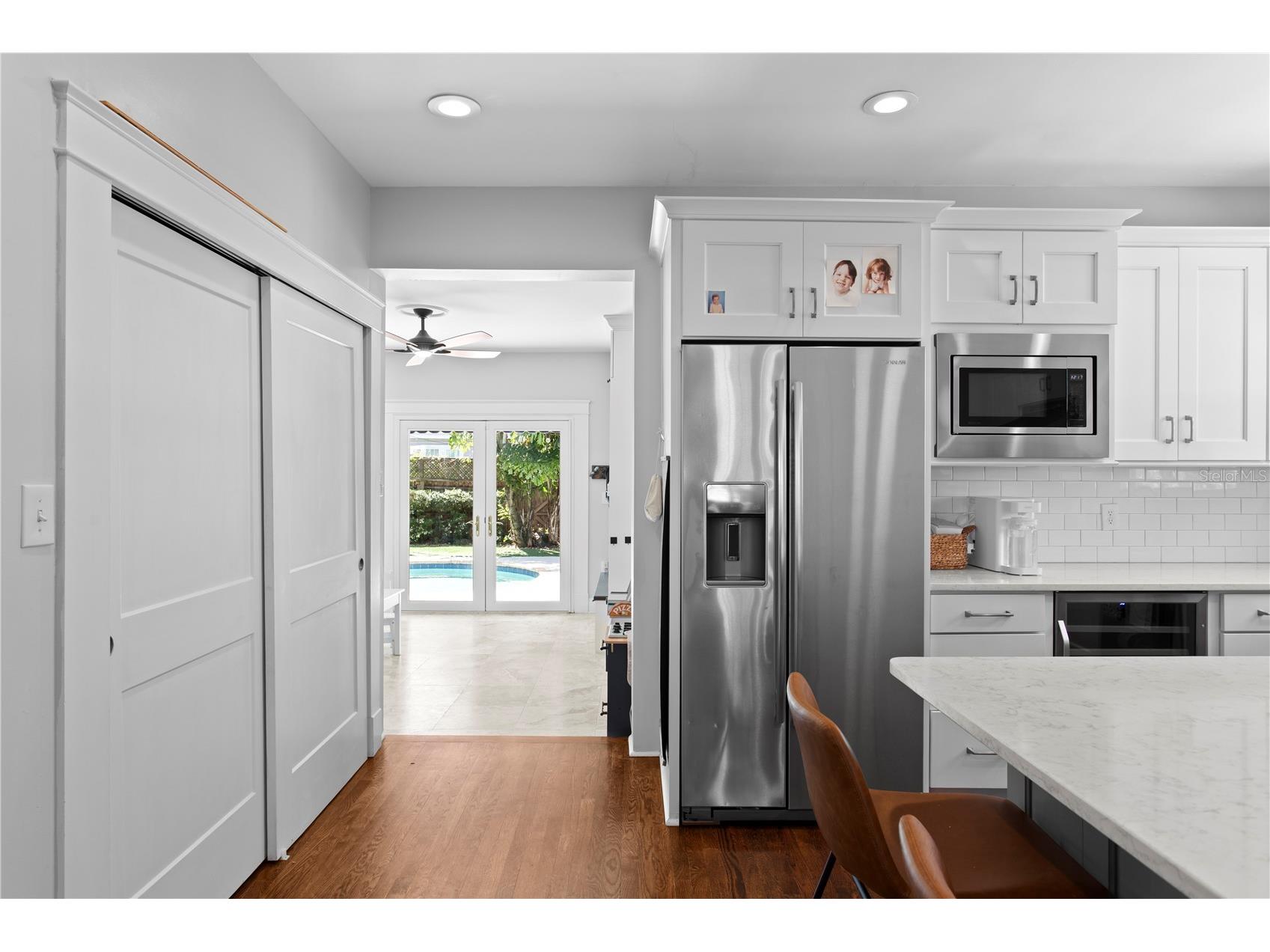 2810 W Morrison Avenue Tampa FL 33629 TB8488086 image18