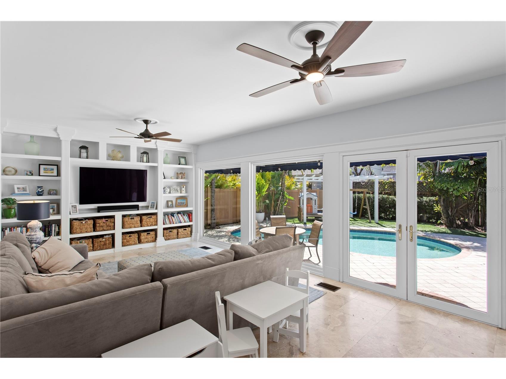 2810 W Morrison Avenue Tampa FL 33629 TB8488086 image19