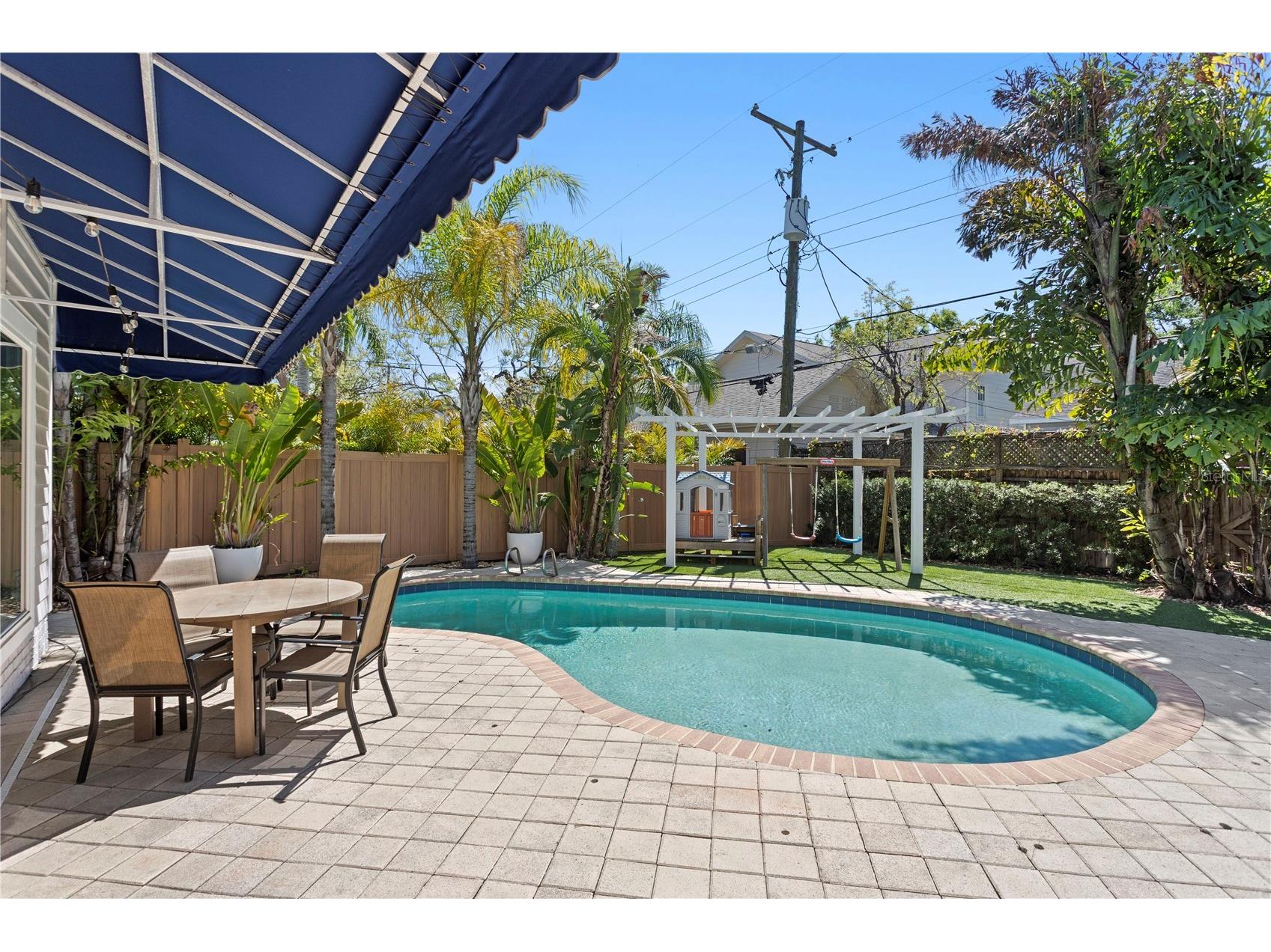 2810 W Morrison Avenue Tampa FL 33629 TB8488086 image2