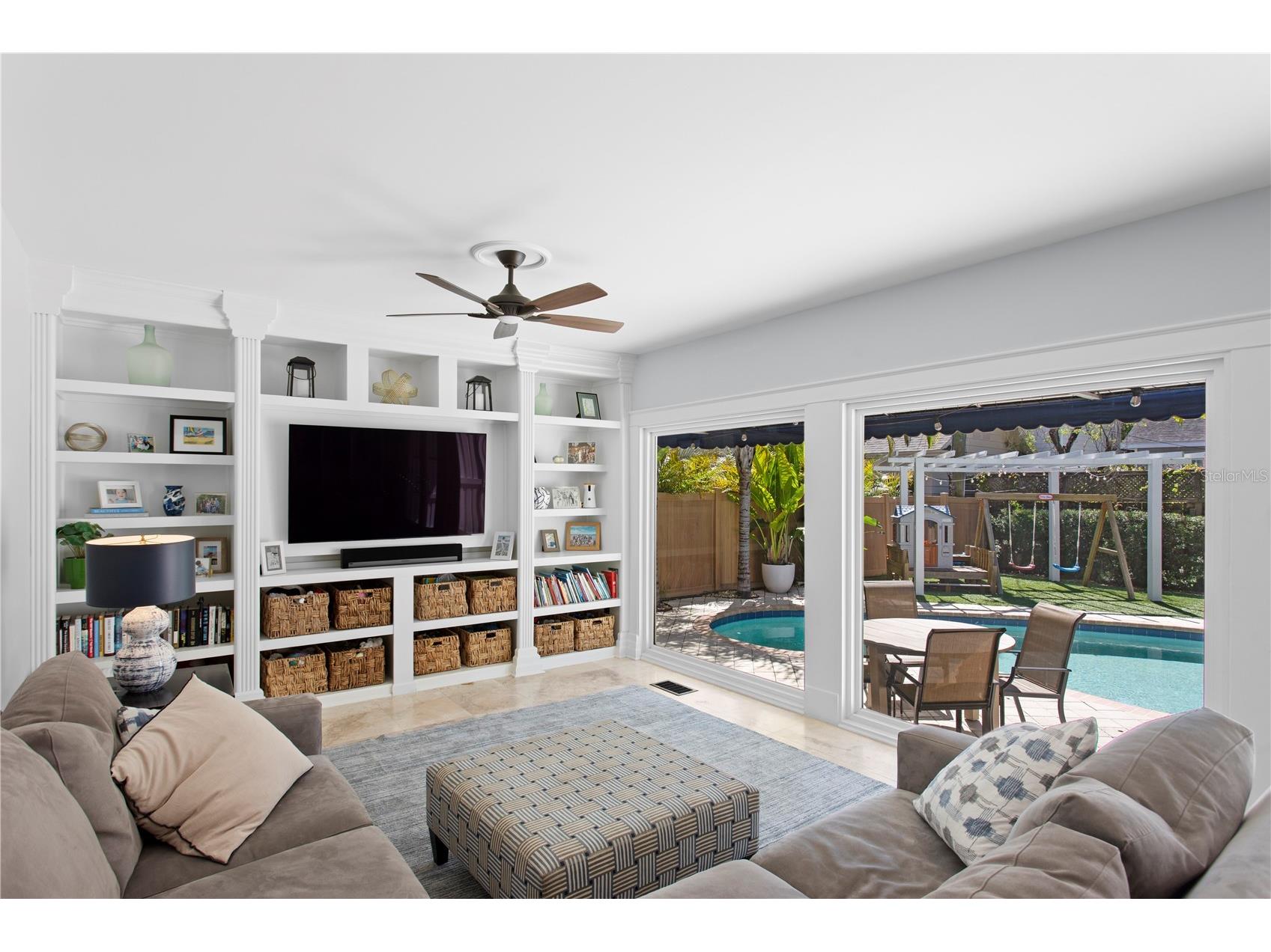 2810 W Morrison Avenue Tampa FL 33629 TB8488086 image20