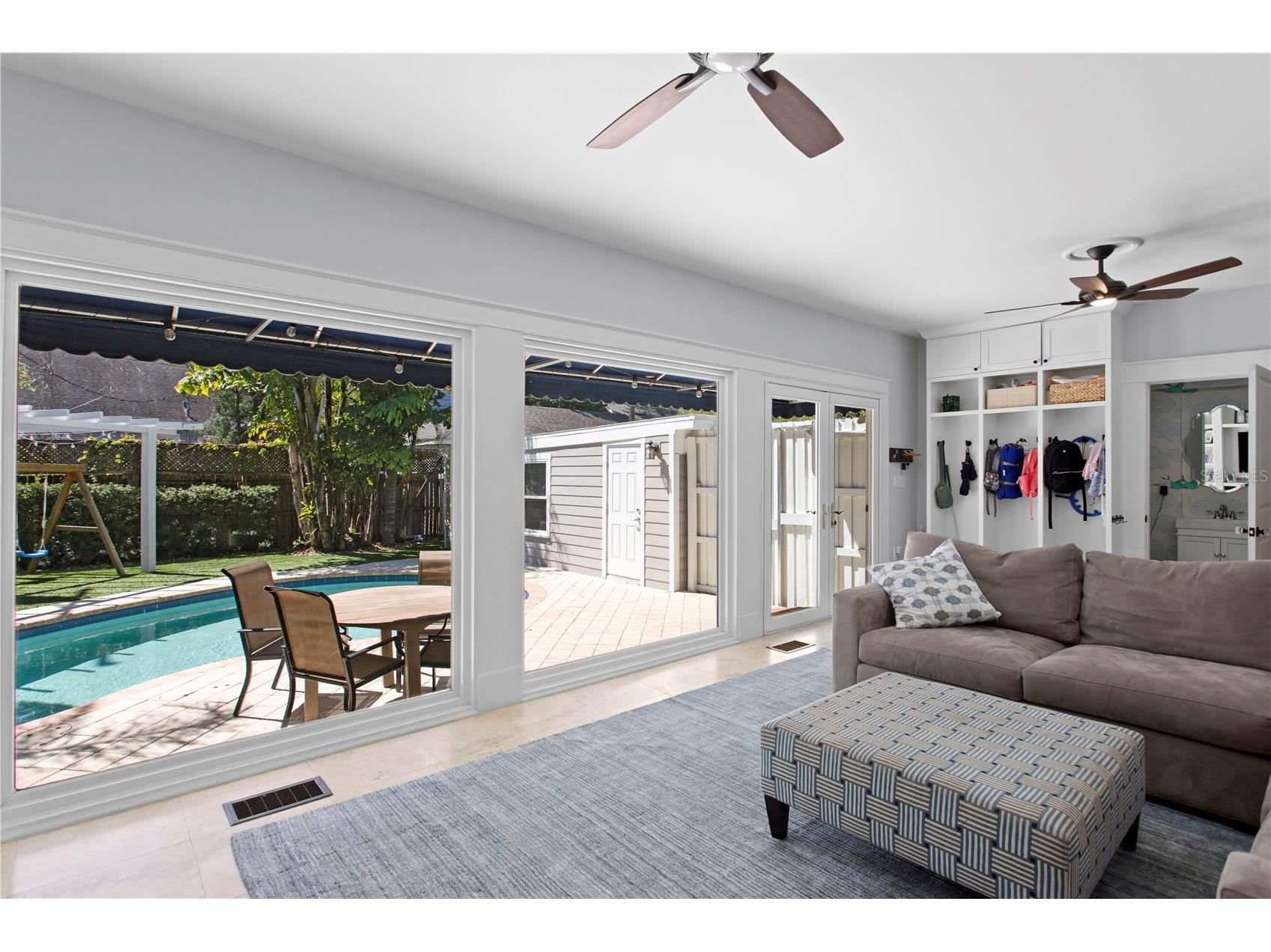 2810 W Morrison Avenue Tampa FL 33629 TB8488086 image21