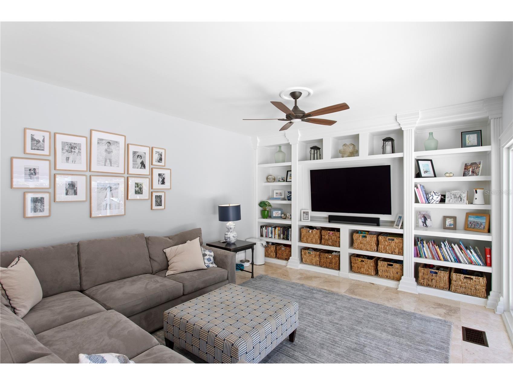 2810 W Morrison Avenue Tampa FL 33629 TB8488086 image22