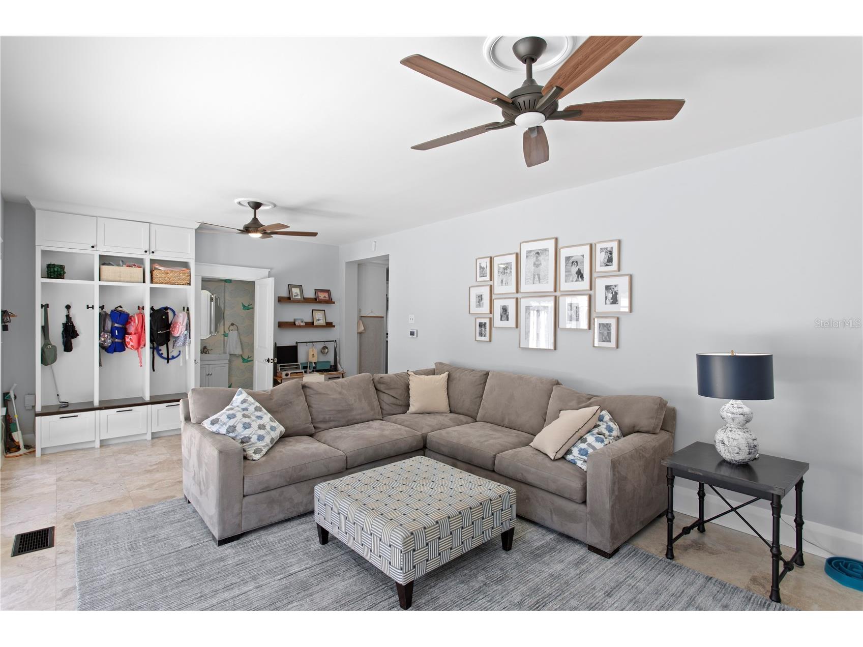 2810 W Morrison Avenue Tampa FL 33629 TB8488086 image23