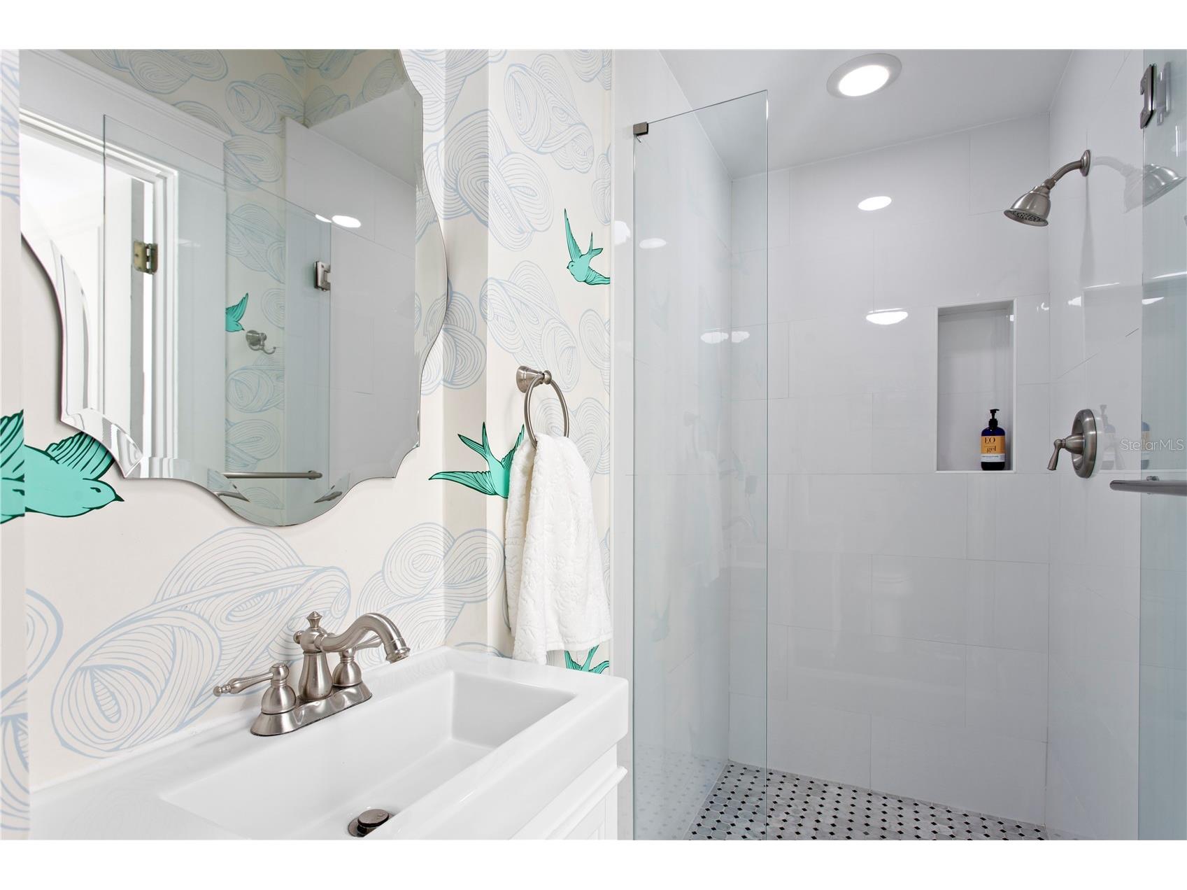 2810 W Morrison Avenue Tampa FL 33629 TB8488086 image24