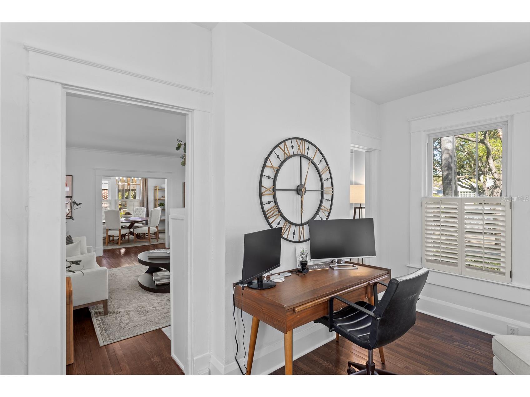 2810 W Morrison Avenue Tampa FL 33629 TB8488086 image25