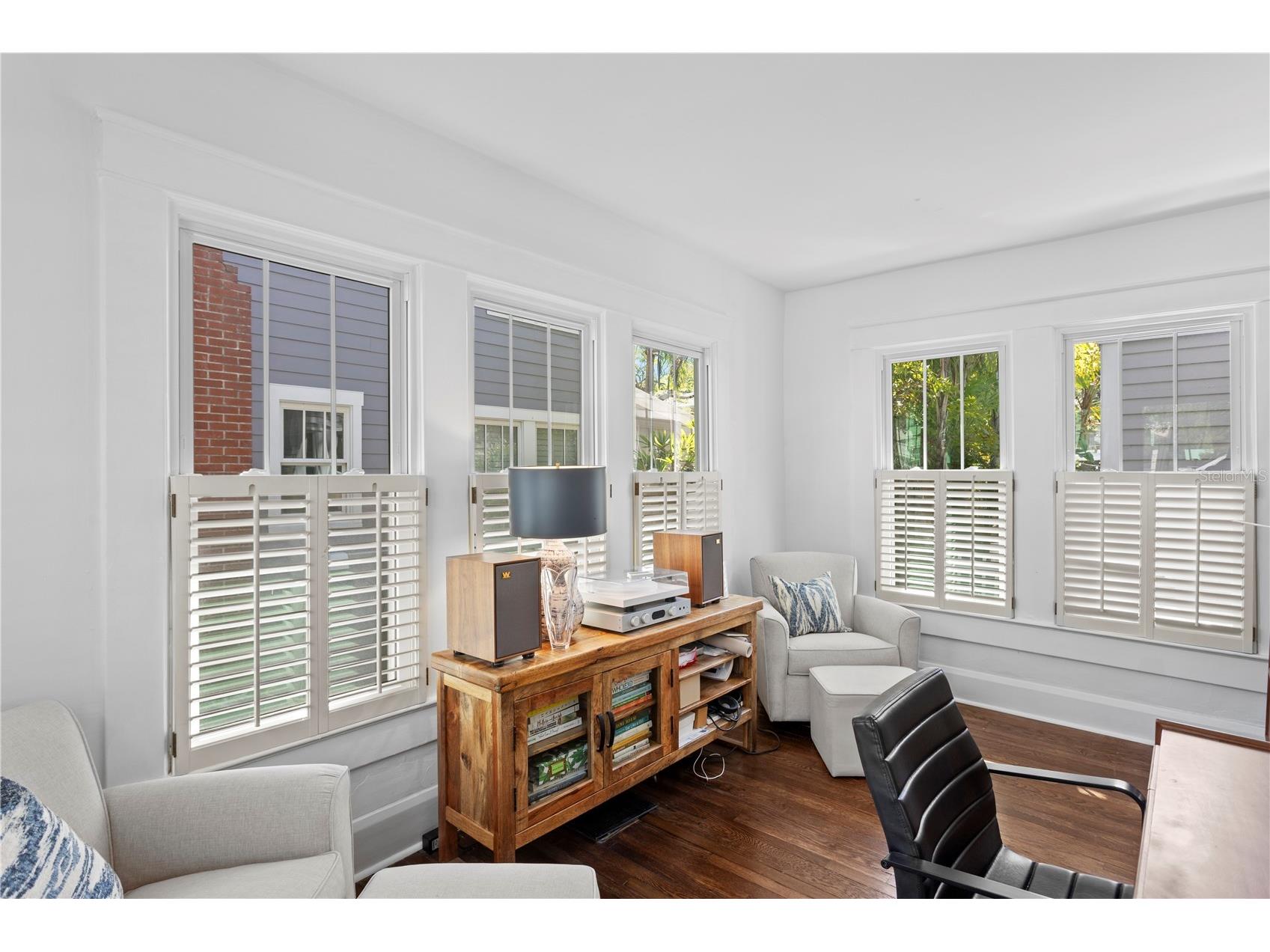 2810 W Morrison Avenue Tampa FL 33629 TB8488086 image26