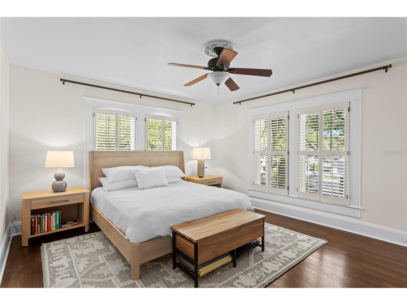 2810 W Morrison Avenue Tampa FL 33629 TB8488086 image27