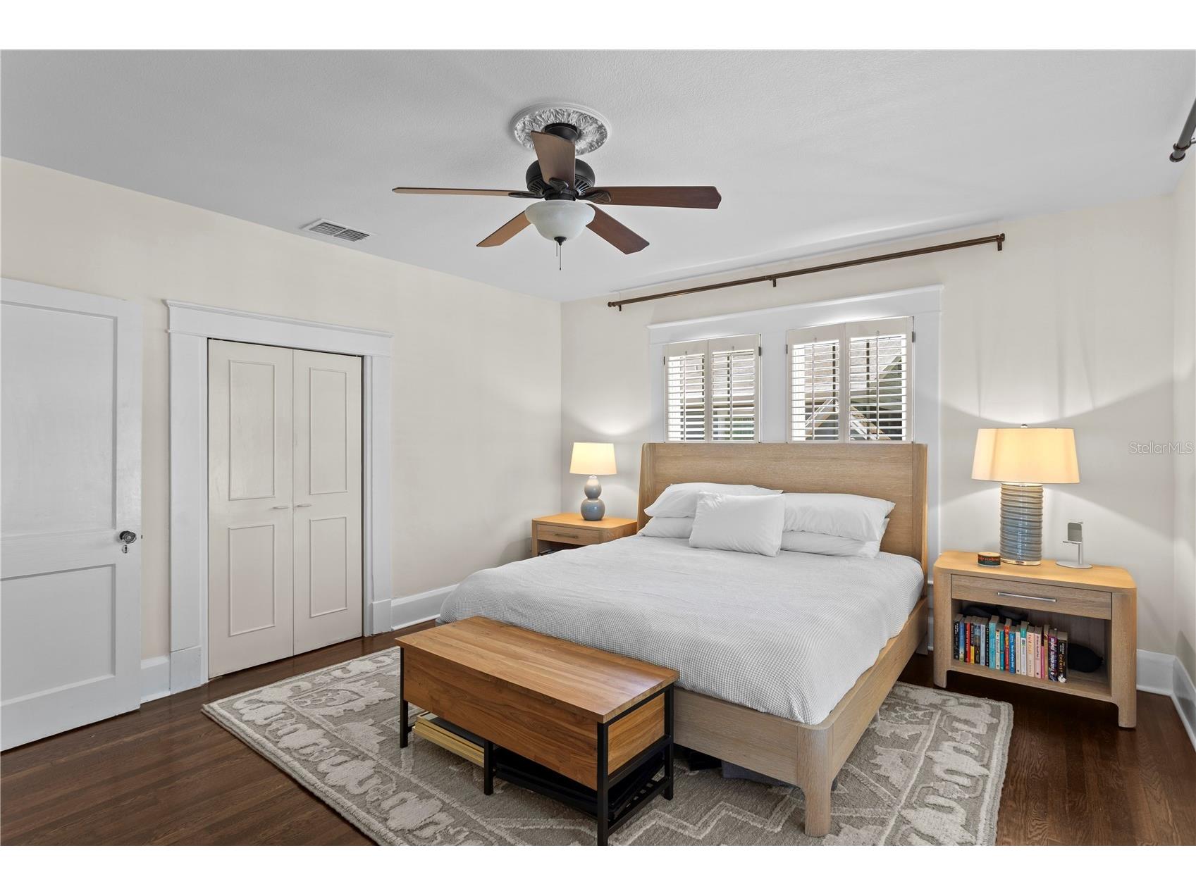 2810 W Morrison Avenue Tampa FL 33629 TB8488086 image28