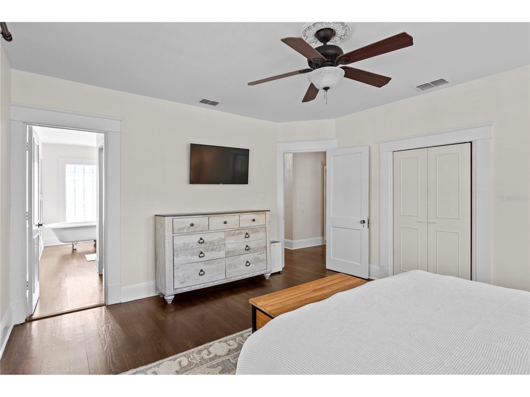 2810 W Morrison Avenue Tampa FL 33629 TB8488086 image29