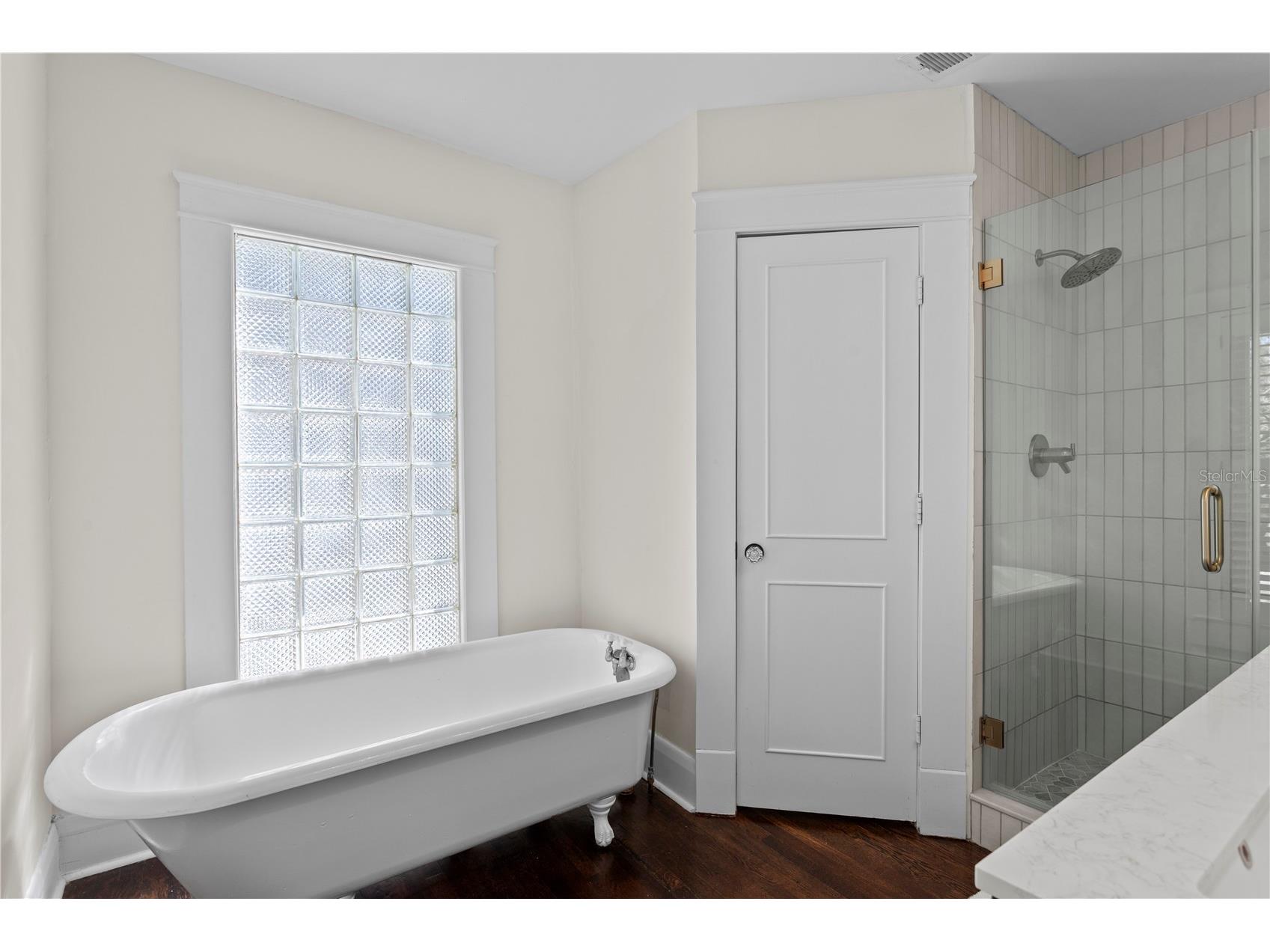 2810 W Morrison Avenue Tampa FL 33629 TB8488086 image30