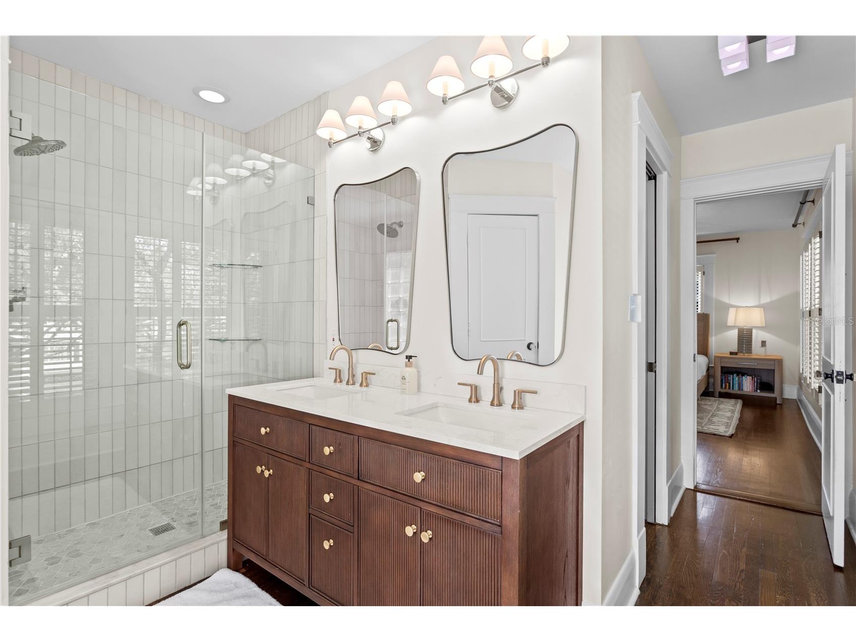 2810 W Morrison Avenue Tampa FL 33629 TB8488086 image31