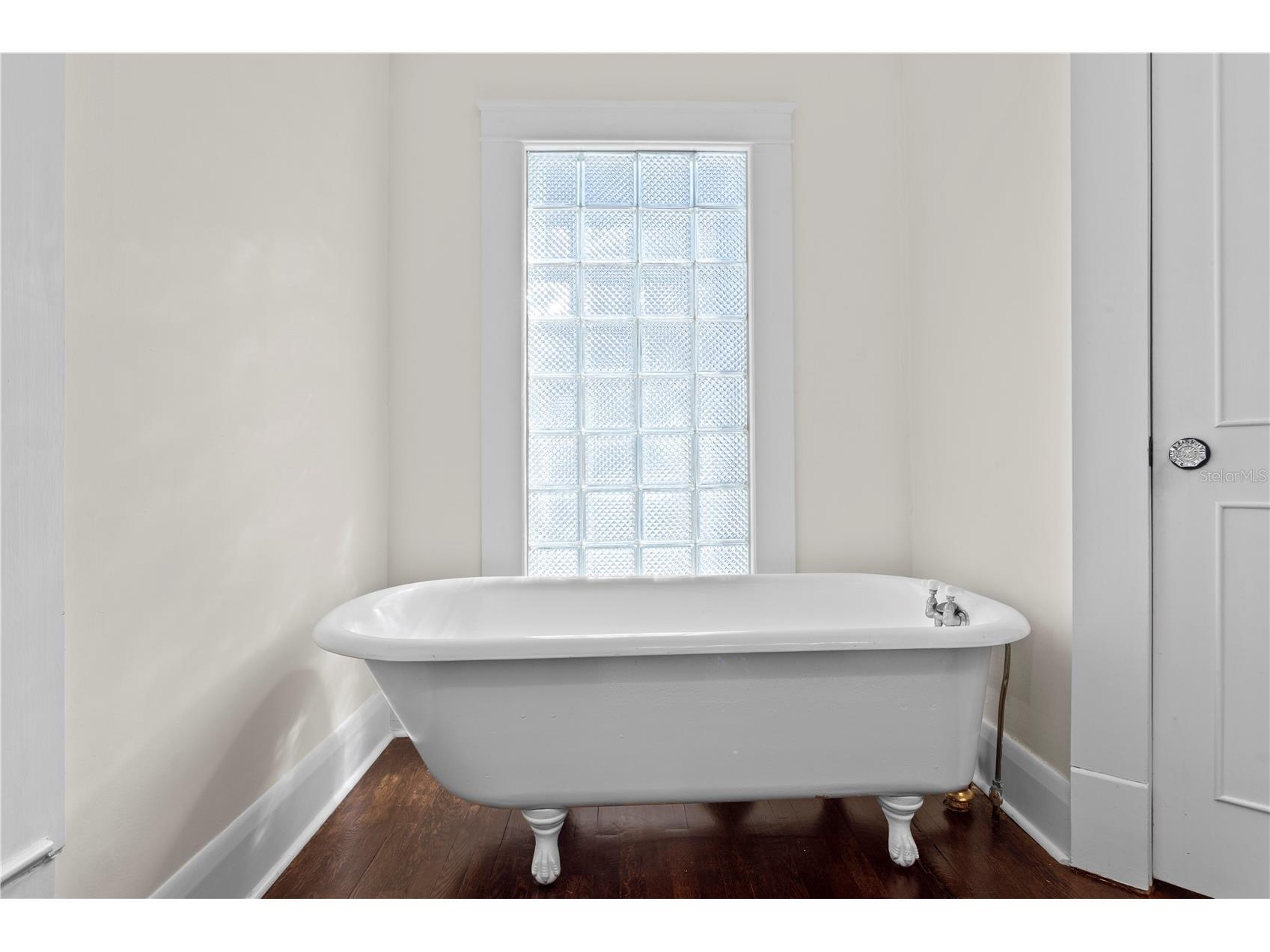 2810 W Morrison Avenue Tampa FL 33629 TB8488086 image32