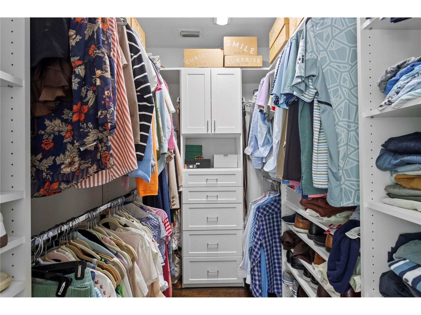 2810 W Morrison Avenue Tampa FL 33629 TB8488086 image33