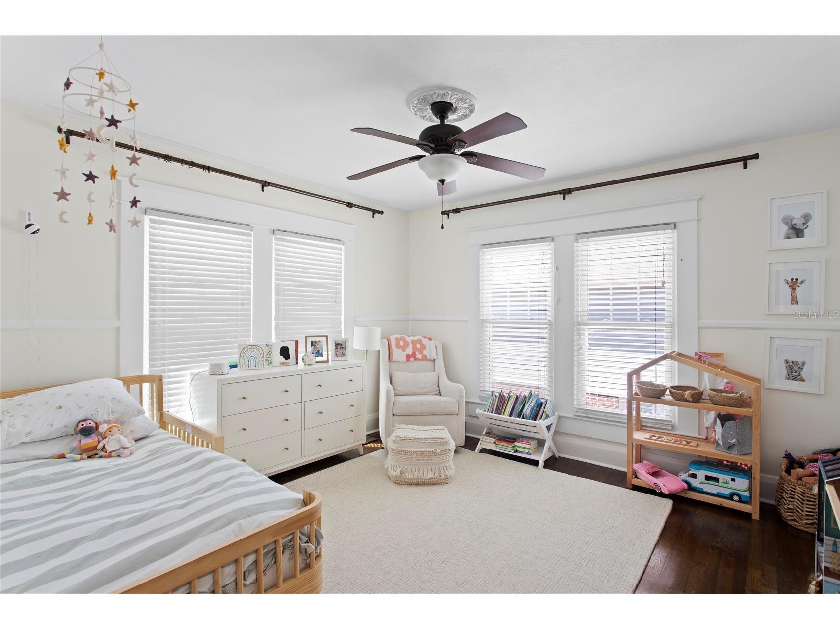 2810 W Morrison Avenue Tampa FL 33629 TB8488086 image34