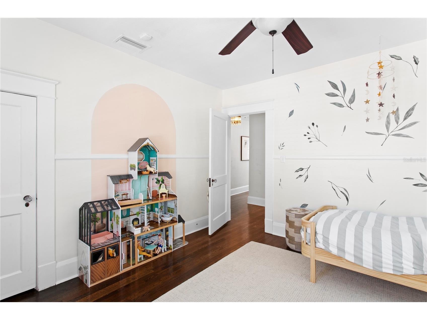 2810 W Morrison Avenue Tampa FL 33629 TB8488086 image35