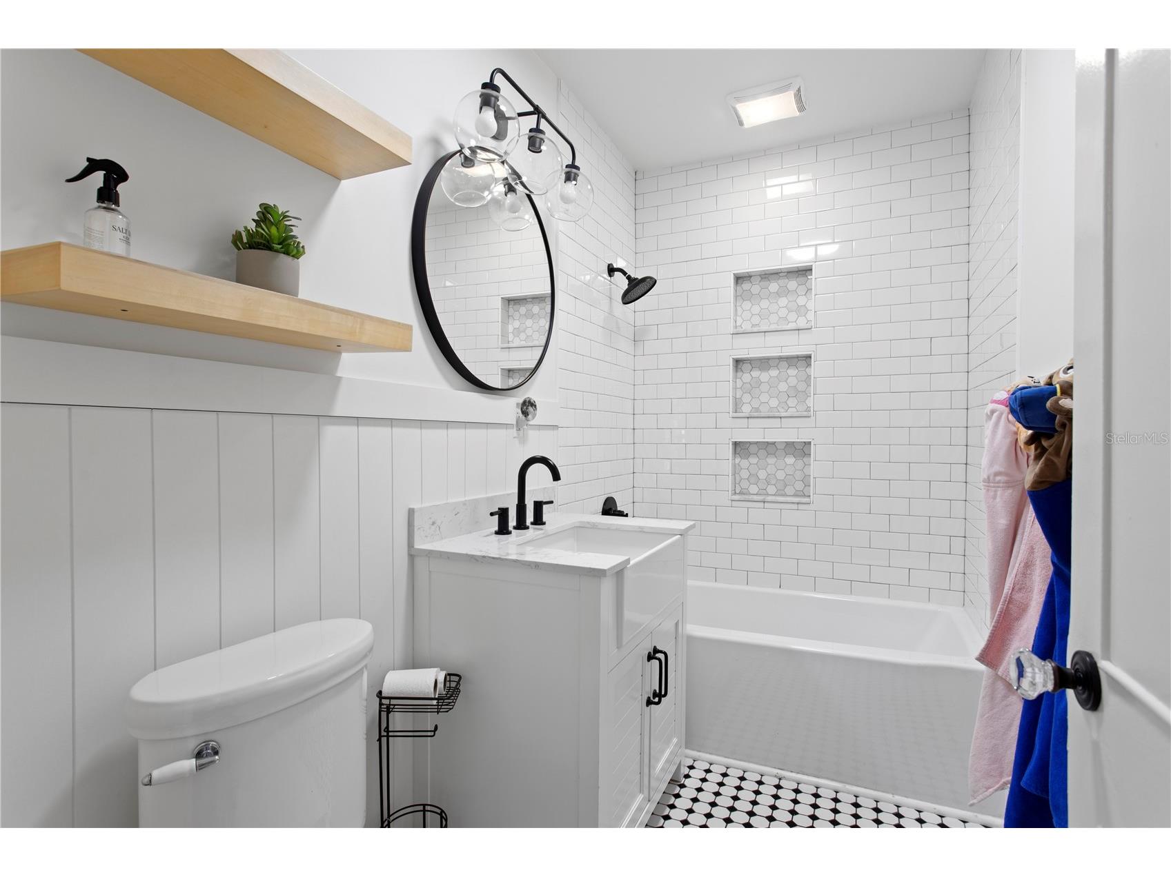 2810 W Morrison Avenue Tampa FL 33629 TB8488086 image36