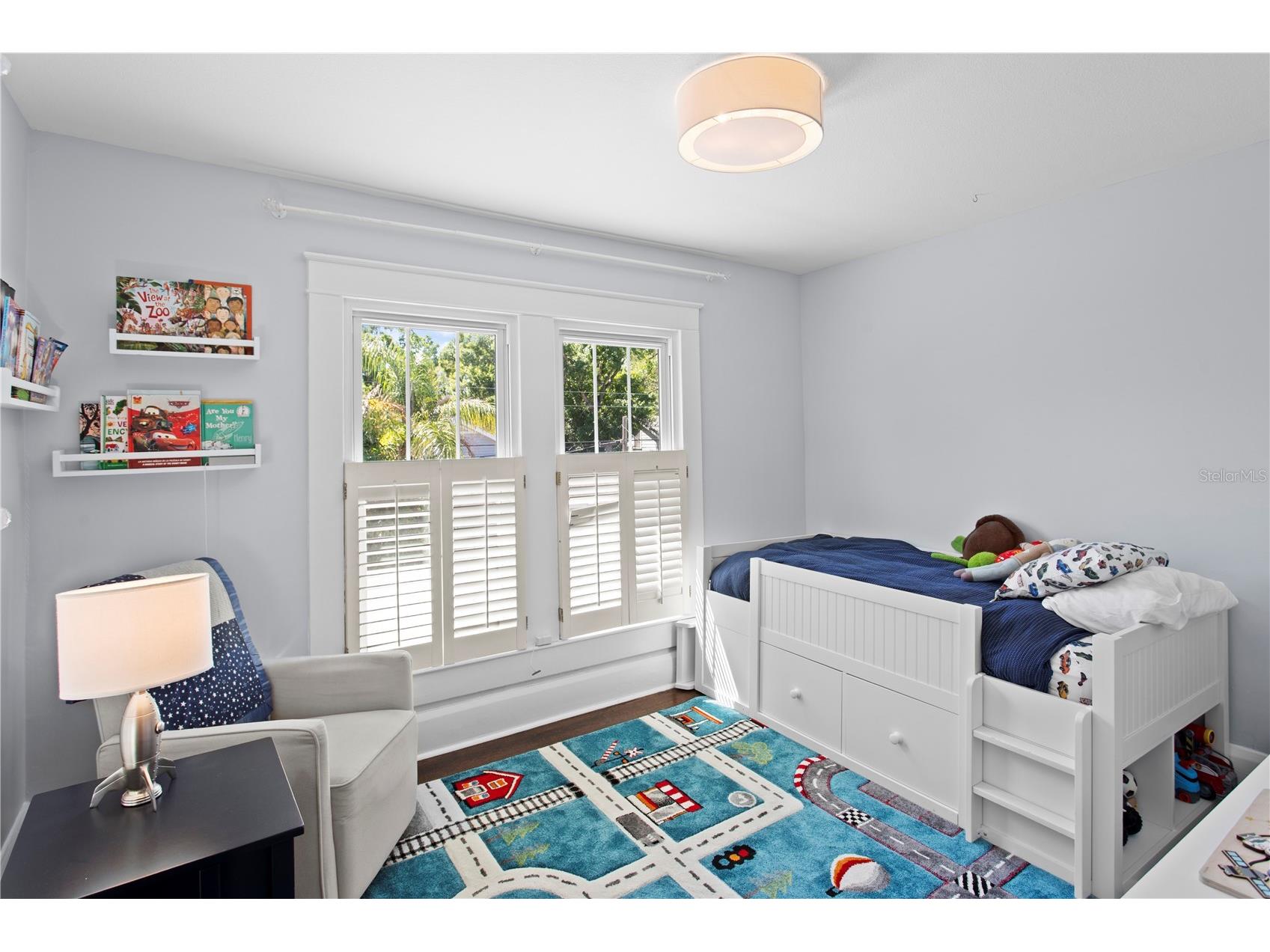 2810 W Morrison Avenue Tampa FL 33629 TB8488086 image37