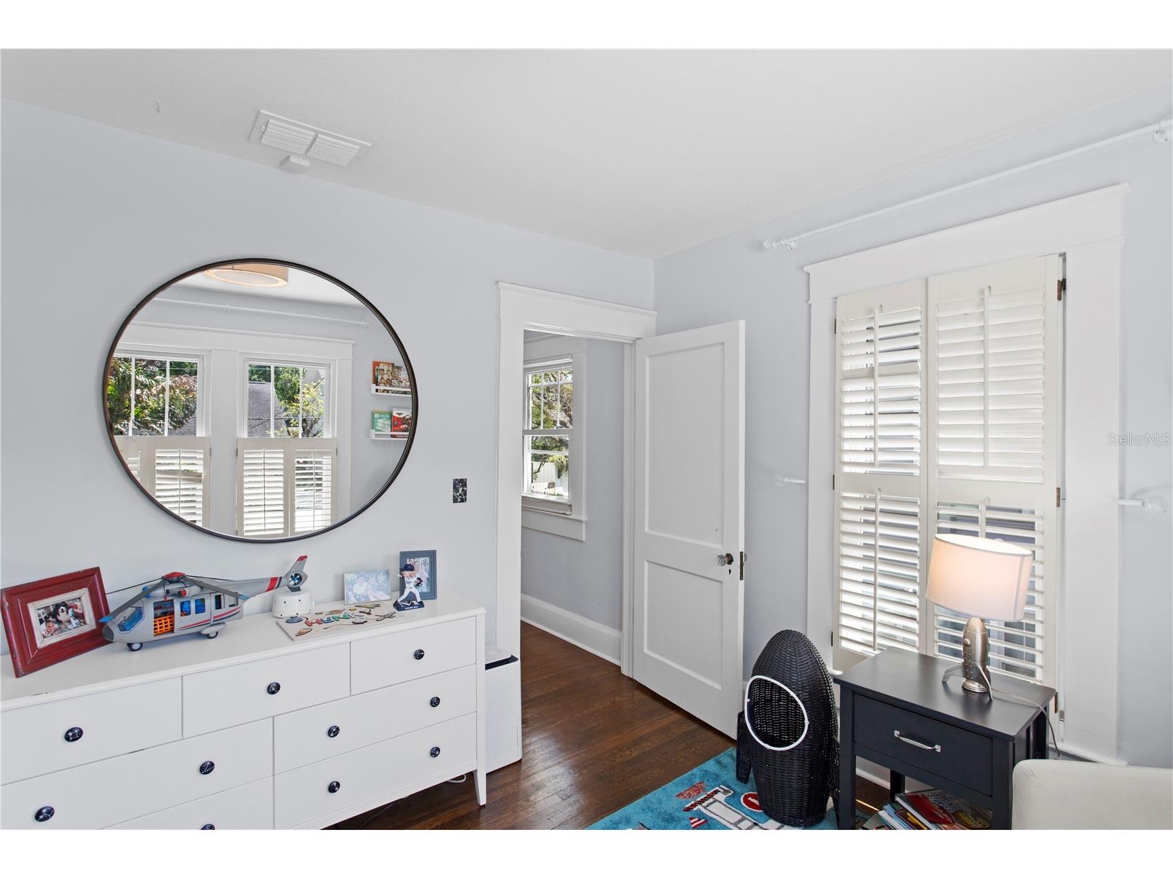 2810 W Morrison Avenue Tampa FL 33629 TB8488086 image38