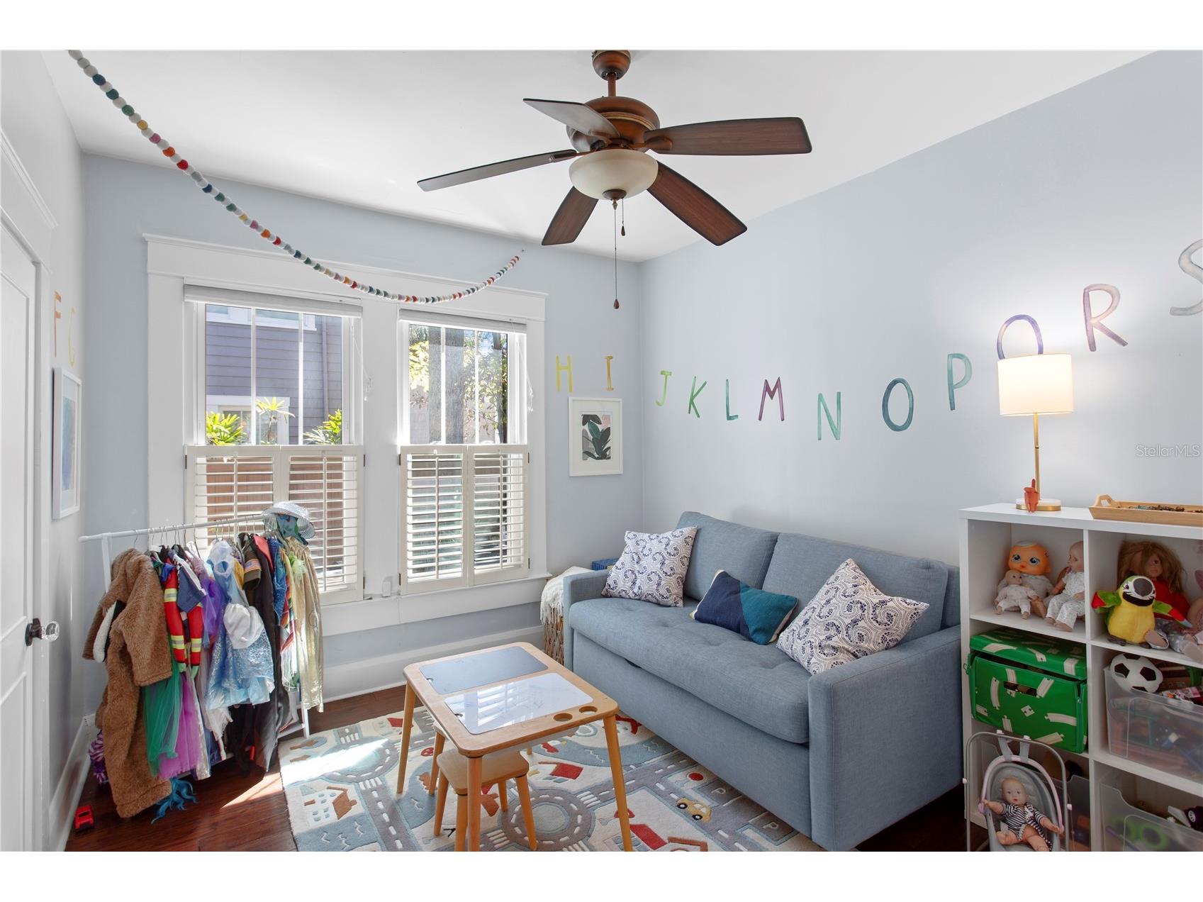 2810 W Morrison Avenue Tampa FL 33629 TB8488086 image39