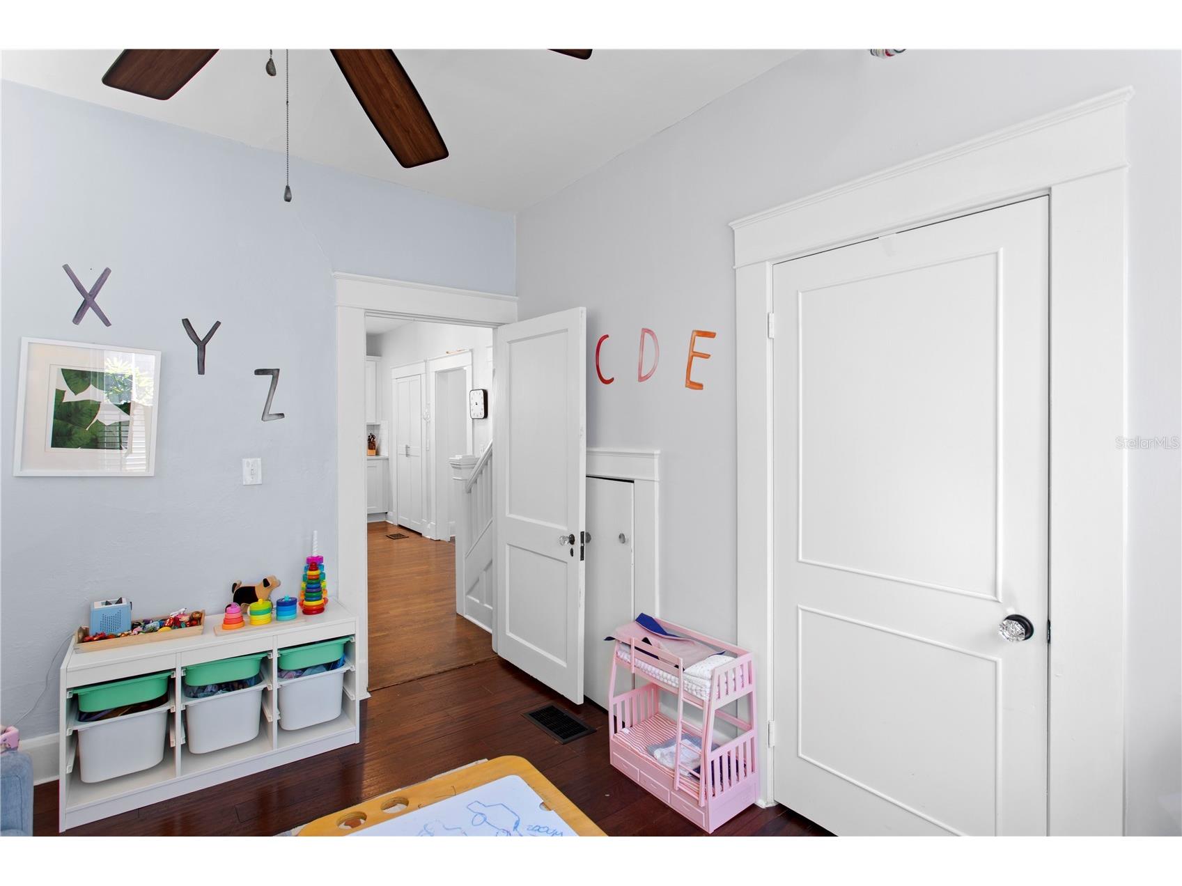 2810 W Morrison Avenue Tampa FL 33629 TB8488086 image40