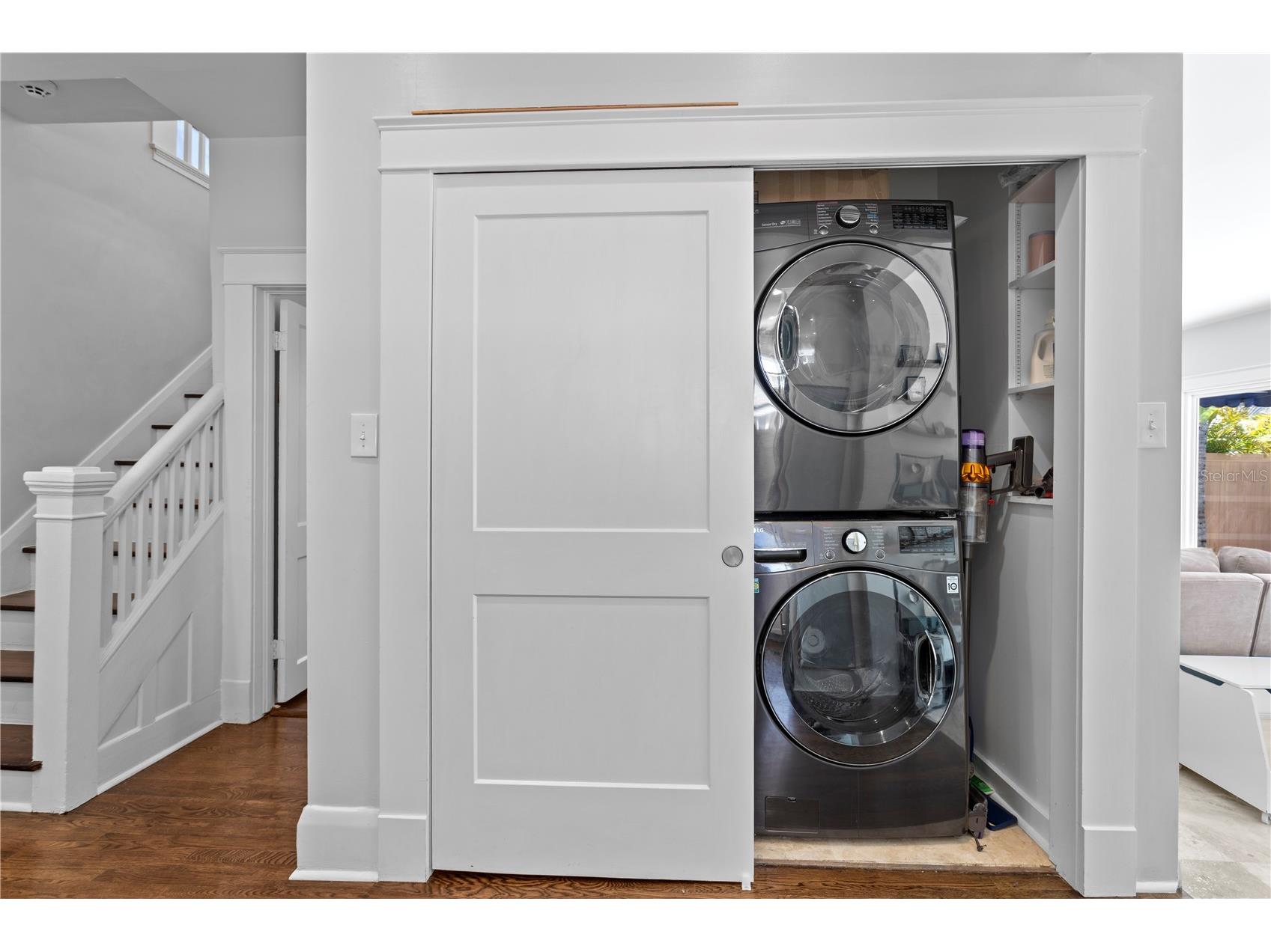 2810 W Morrison Avenue Tampa FL 33629 TB8488086 image41