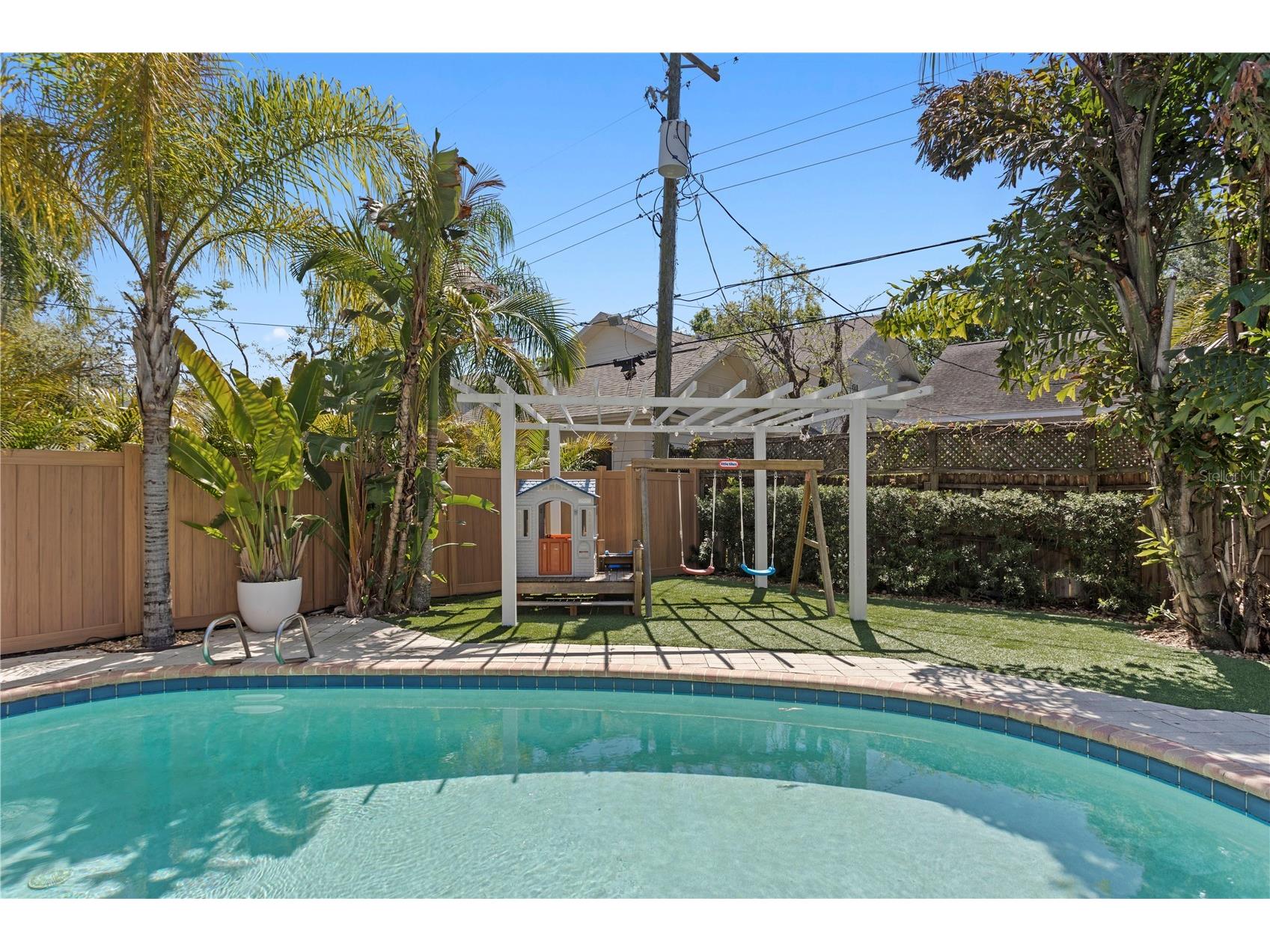 2810 W Morrison Avenue Tampa FL 33629 TB8488086 image45