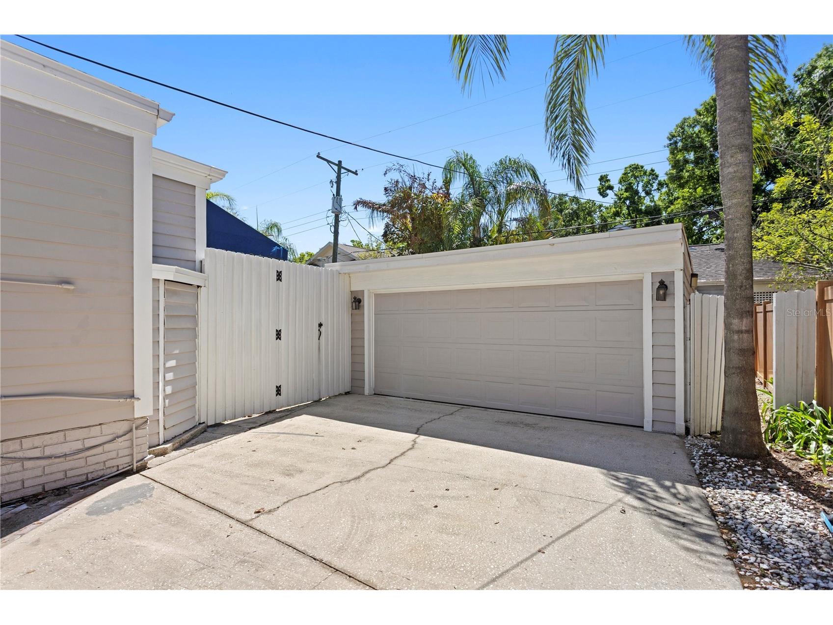 2810 W Morrison Avenue Tampa FL 33629 TB8488086 image46