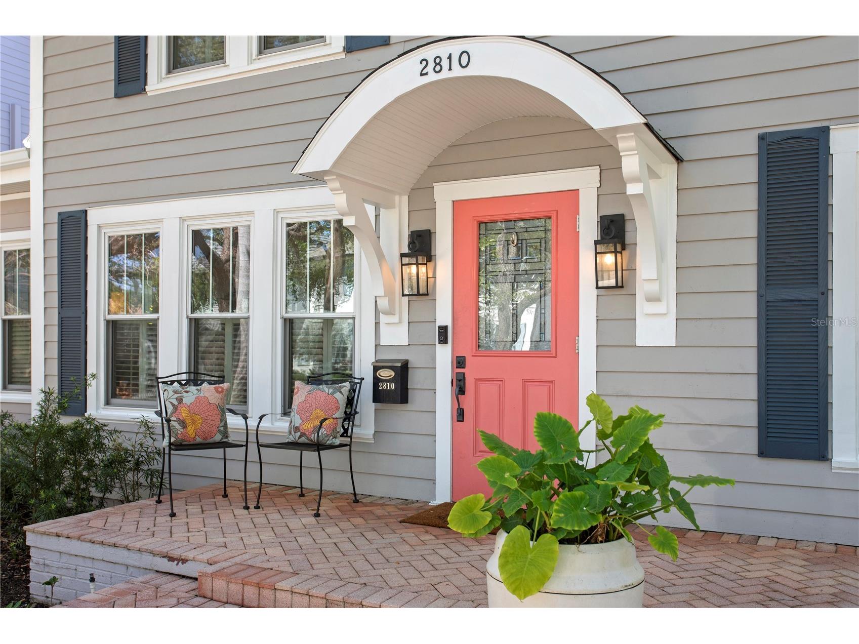 2810 W Morrison Avenue Tampa FL 33629 TB8488086 image5