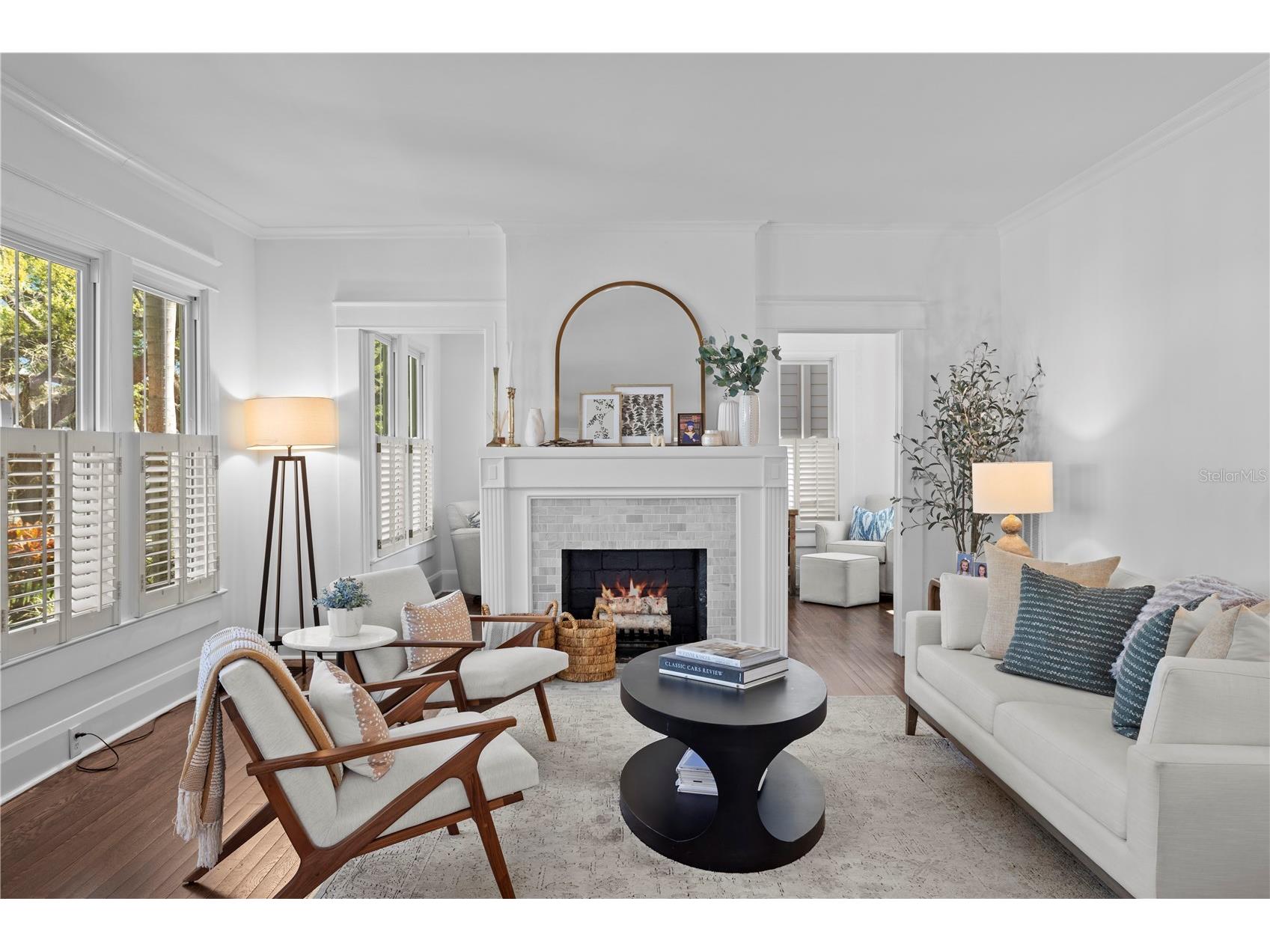 2810 W Morrison Avenue Tampa FL 33629 TB8488086 image6