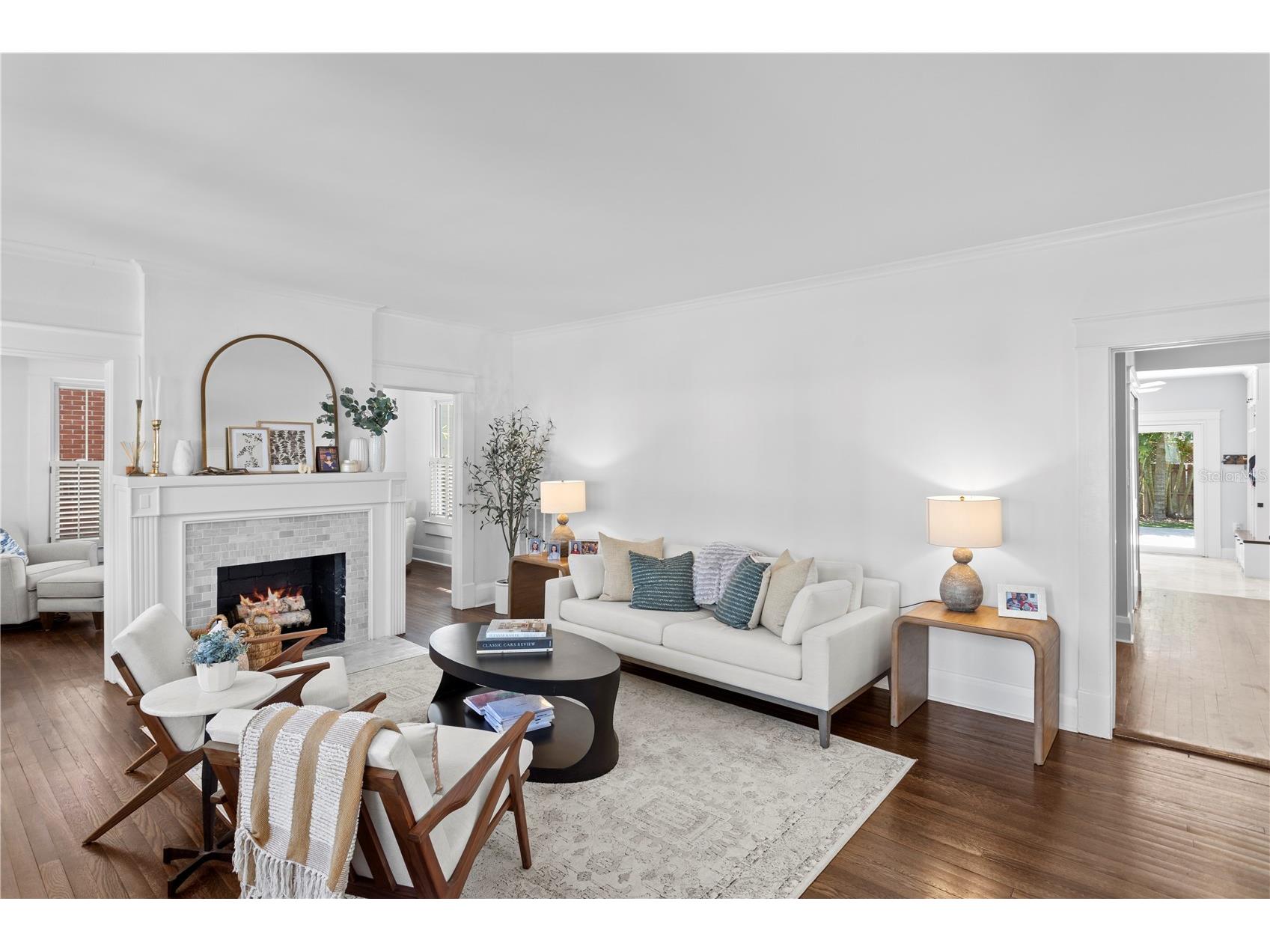 2810 W Morrison Avenue Tampa FL 33629 TB8488086 image7