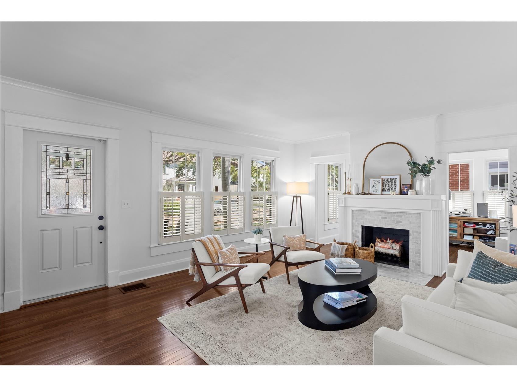 2810 W Morrison Avenue Tampa FL 33629 TB8488086 image8