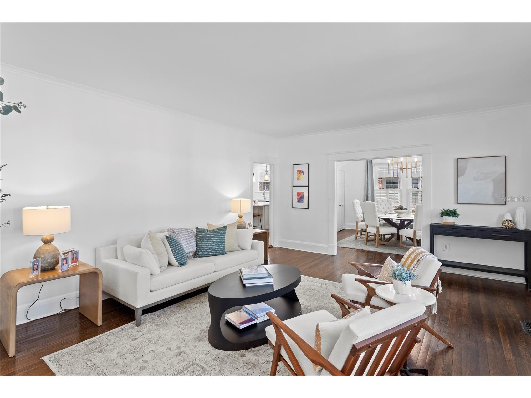 2810 W Morrison Avenue Tampa FL 33629 TB8488086 image9