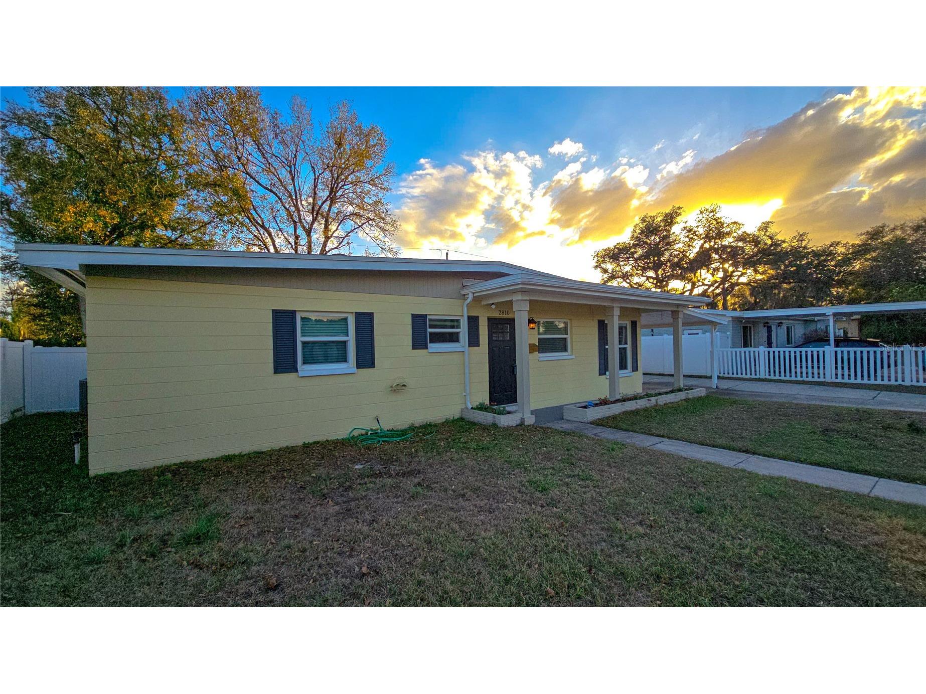 2810 W Robson Street Tampa FL 33614 TB8445845 image1