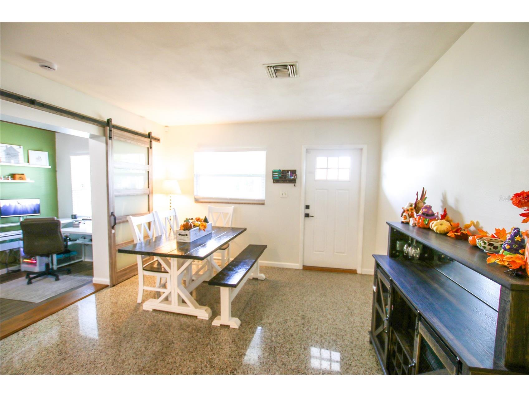 2810 W Robson Street Tampa FL 33614 TB8445845 image10