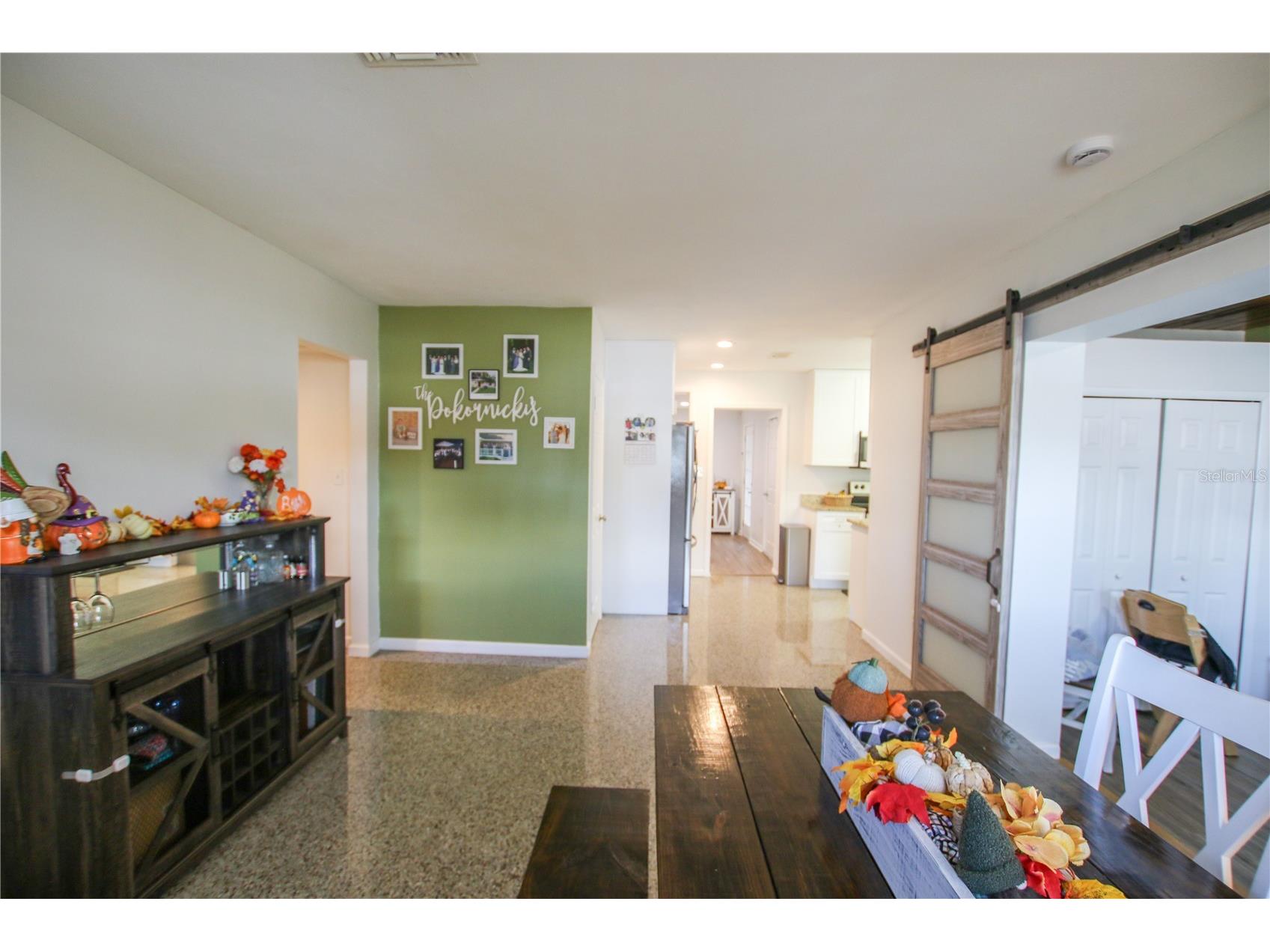 2810 W Robson Street Tampa FL 33614 TB8445845 image13