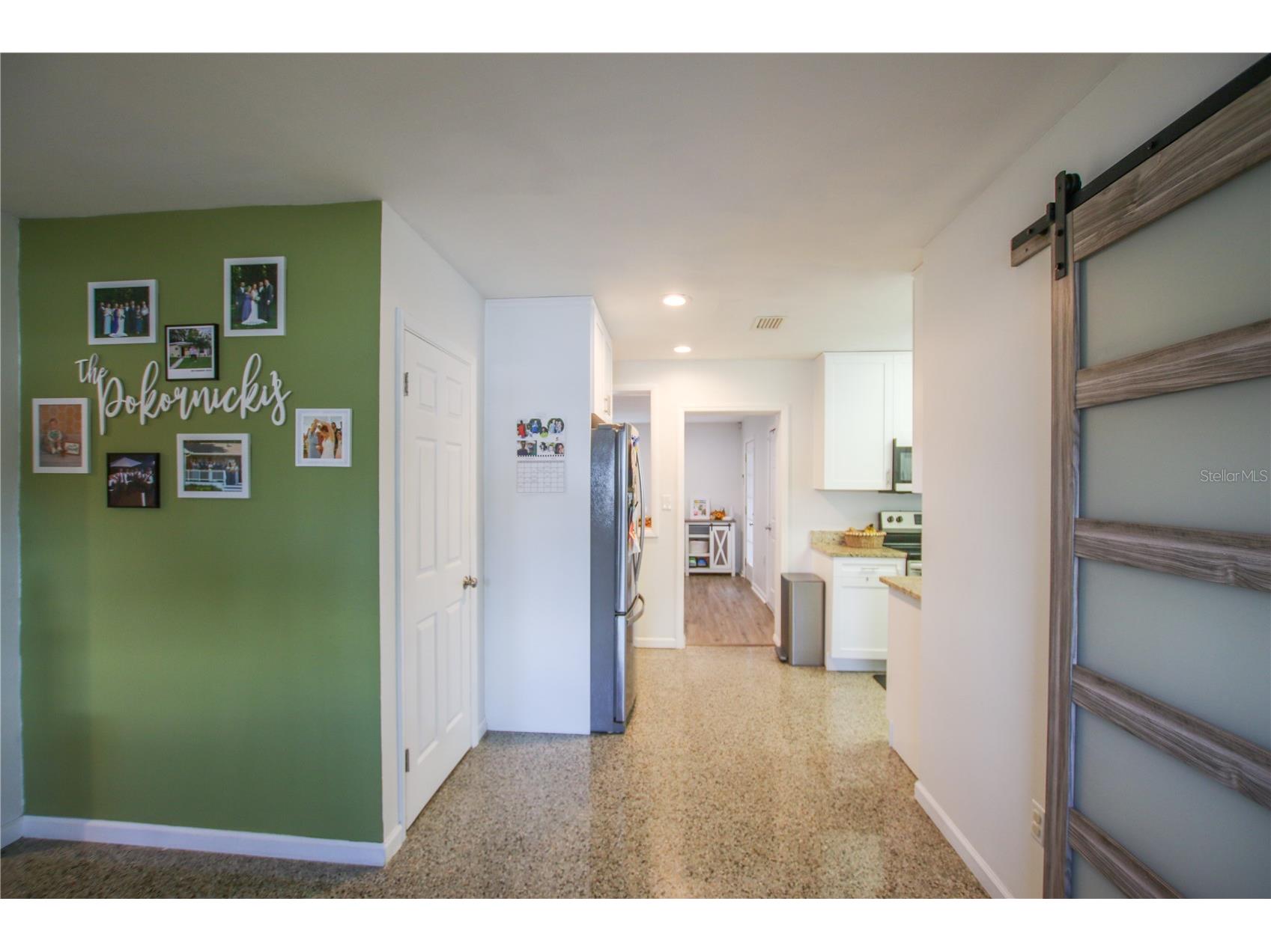 2810 W Robson Street Tampa FL 33614 TB8445845 image14