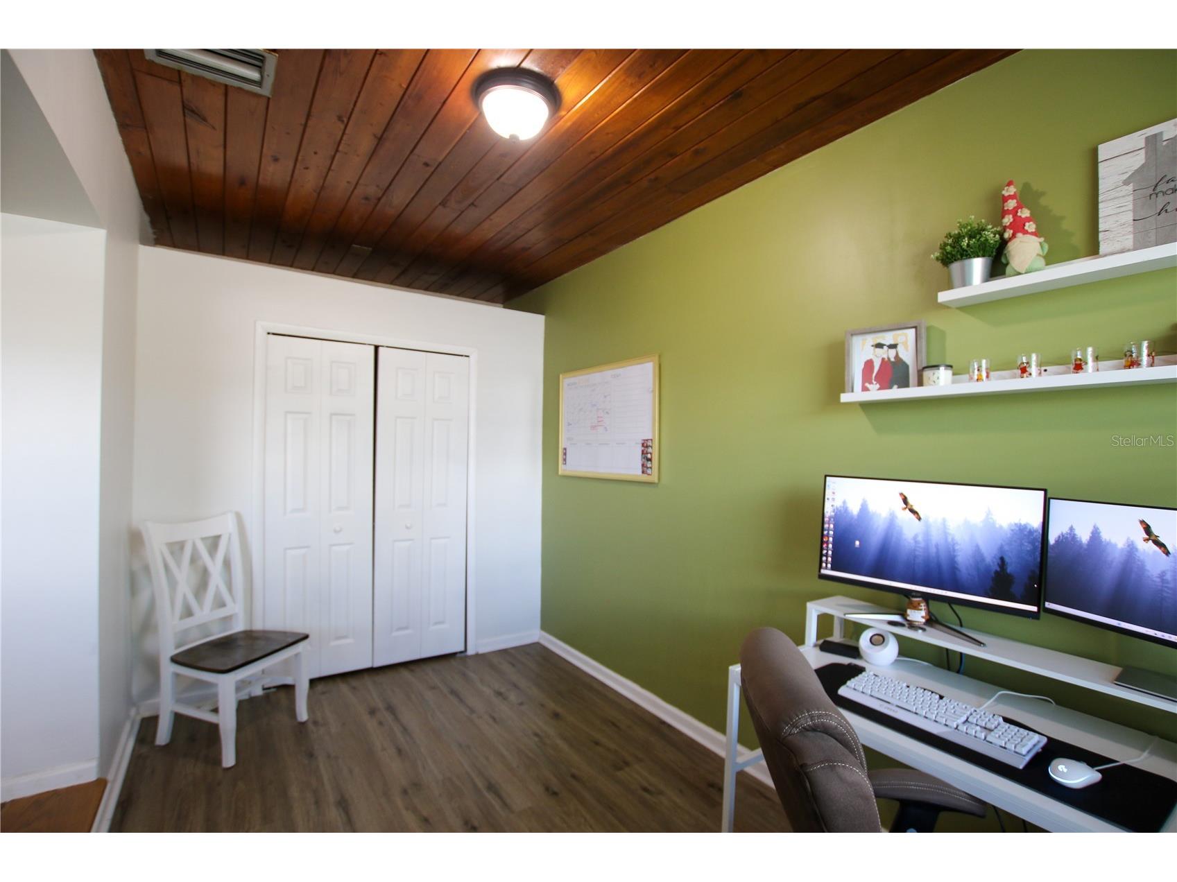 2810 W Robson Street Tampa FL 33614 TB8445845 image18