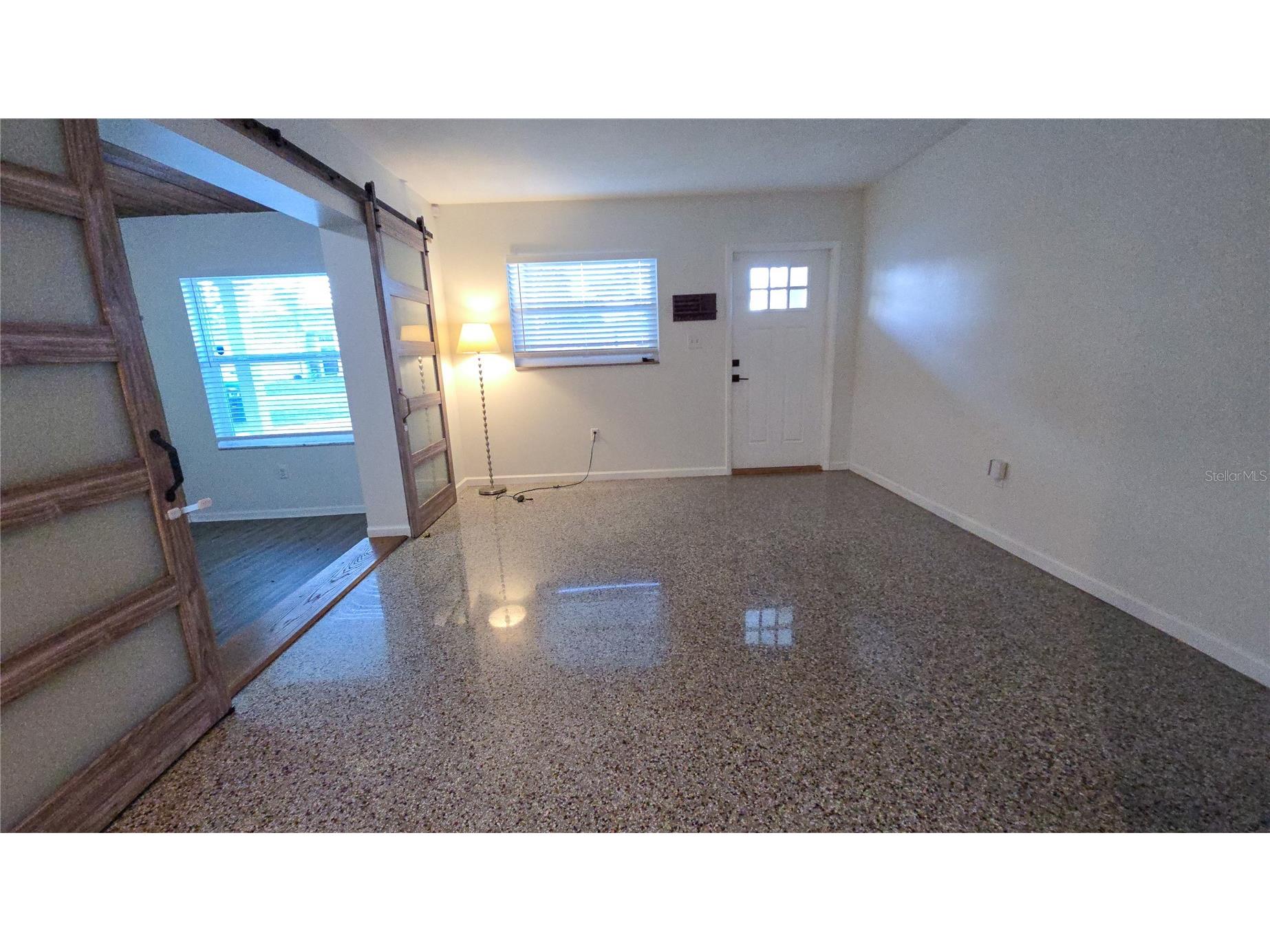2810 W Robson Street Tampa FL 33614 TB8445845 image19
