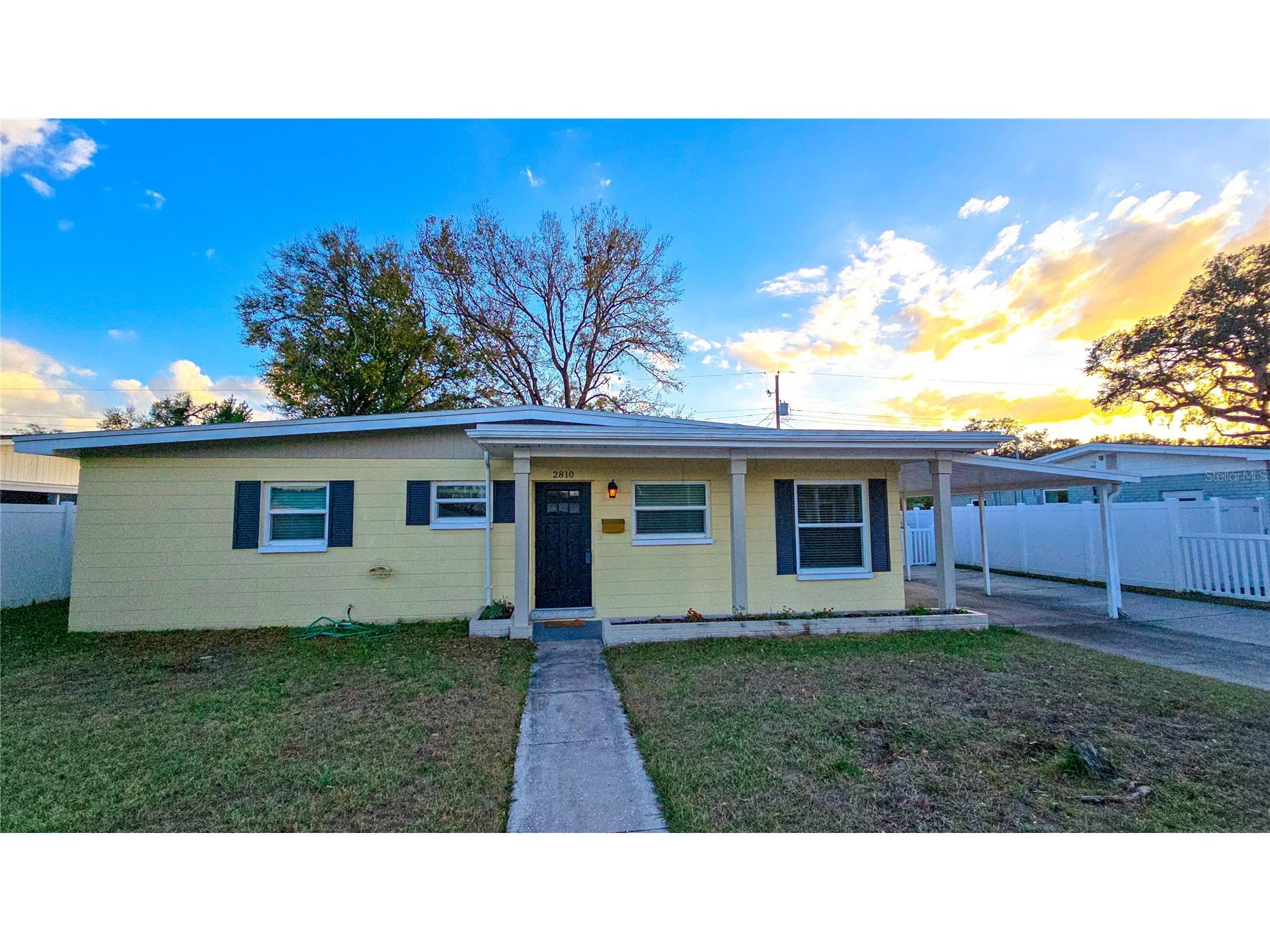 2810 W Robson Street Tampa FL 33614 TB8445845 image2