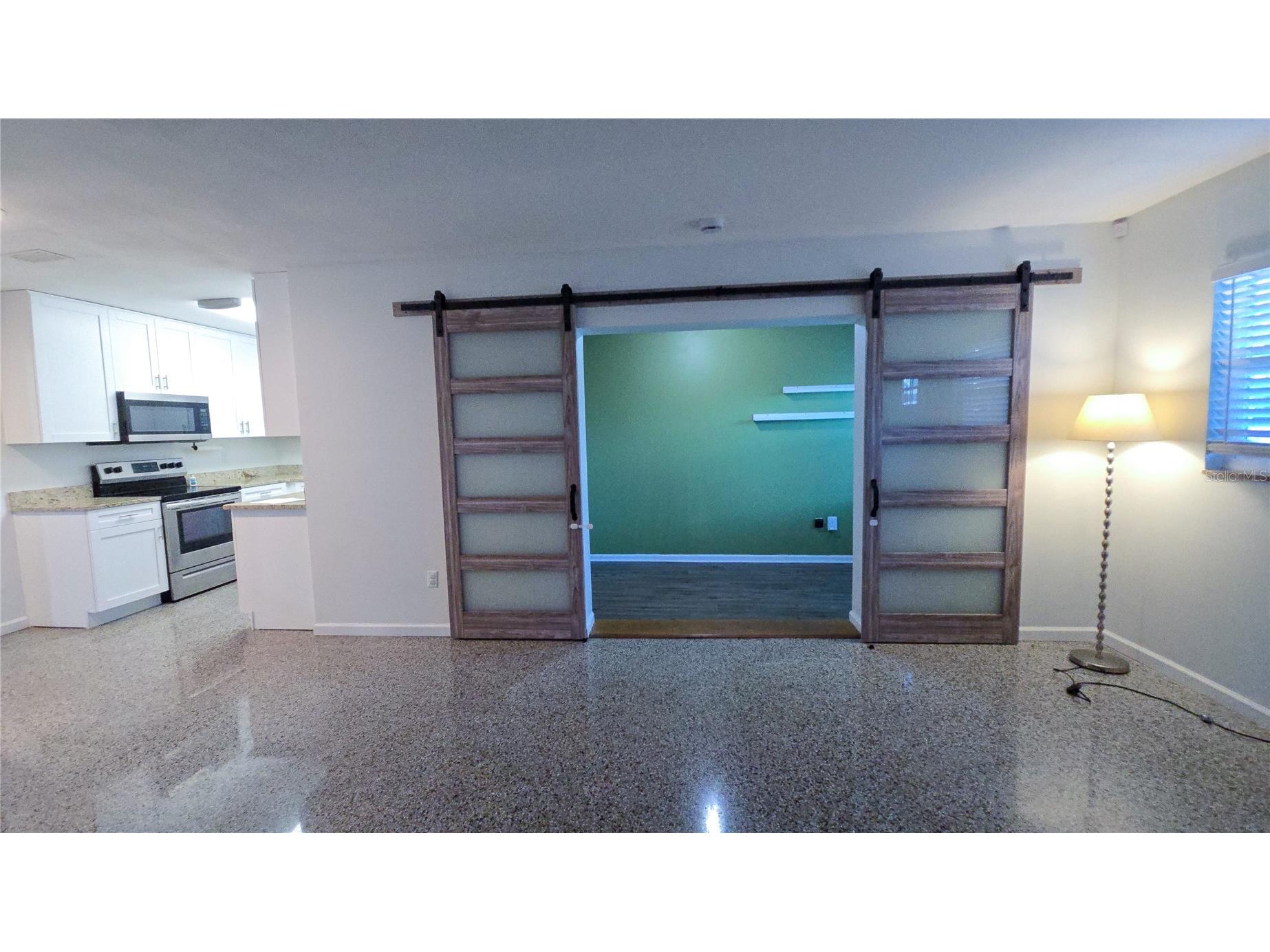 2810 W Robson Street Tampa FL 33614 TB8445845 image20