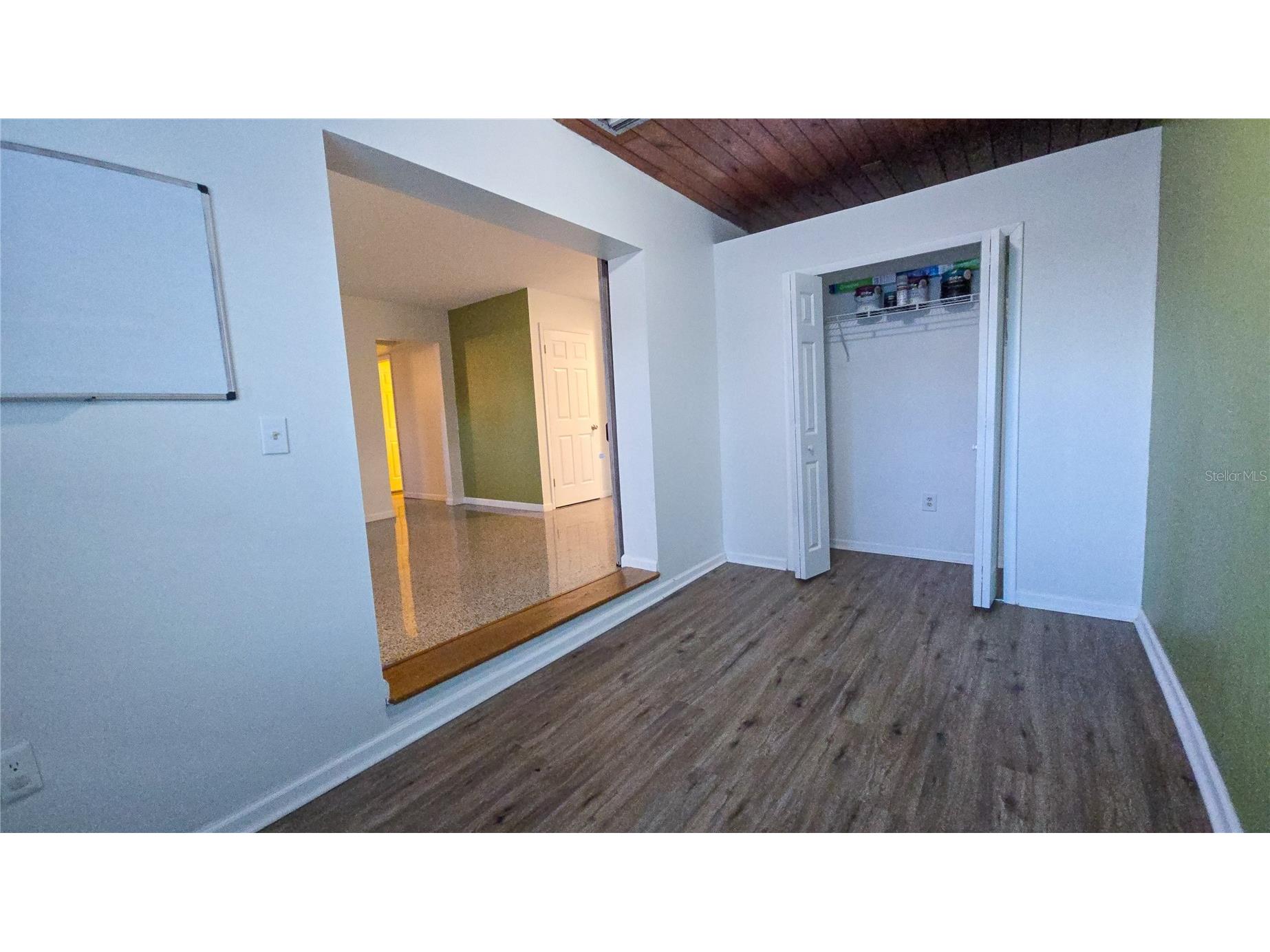 2810 W Robson Street Tampa FL 33614 TB8445845 image22