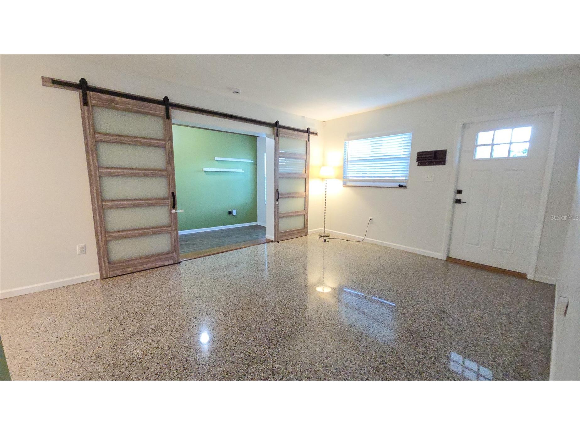2810 W Robson Street Tampa FL 33614 TB8445845 image23