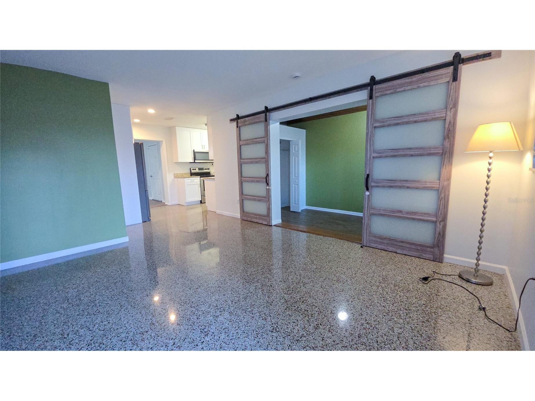 2810 W Robson Street Tampa FL 33614 TB8445845 image24