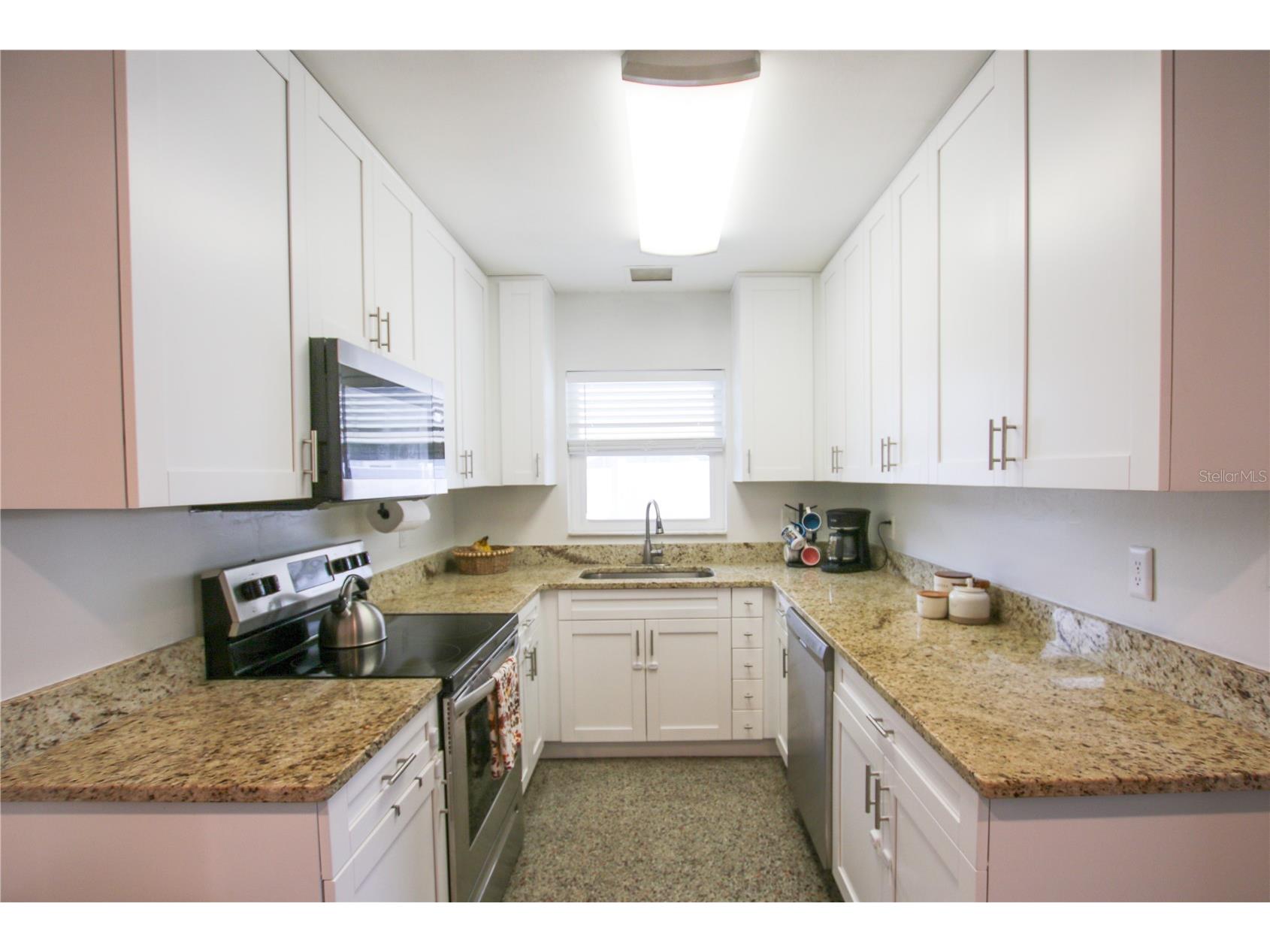 2810 W Robson Street Tampa FL 33614 TB8445845 image26