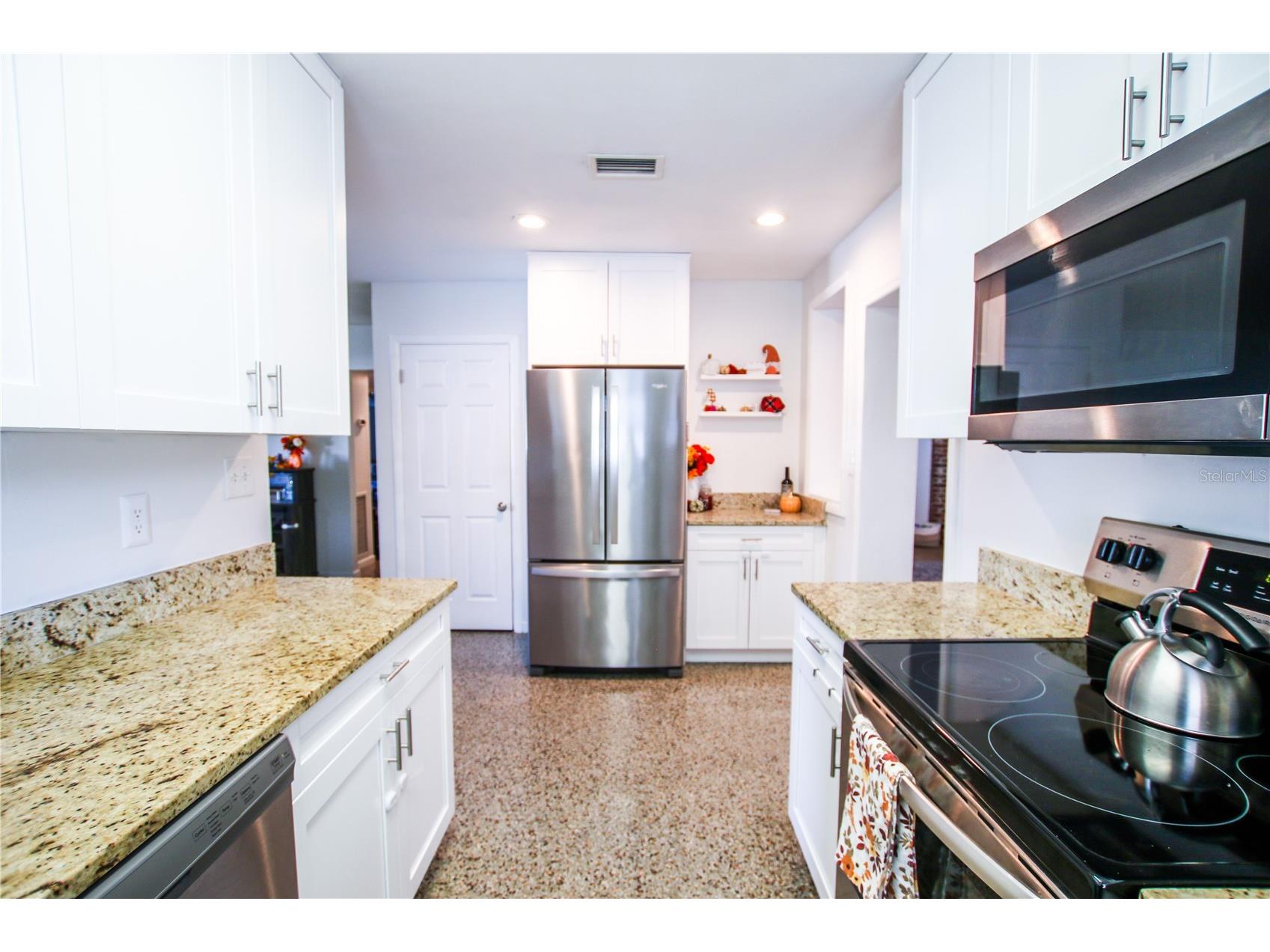 2810 W Robson Street Tampa FL 33614 TB8445845 image28