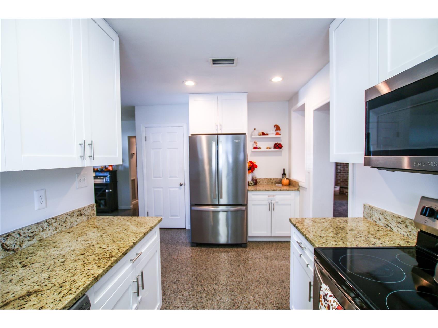 2810 W Robson Street Tampa FL 33614 TB8445845 image29