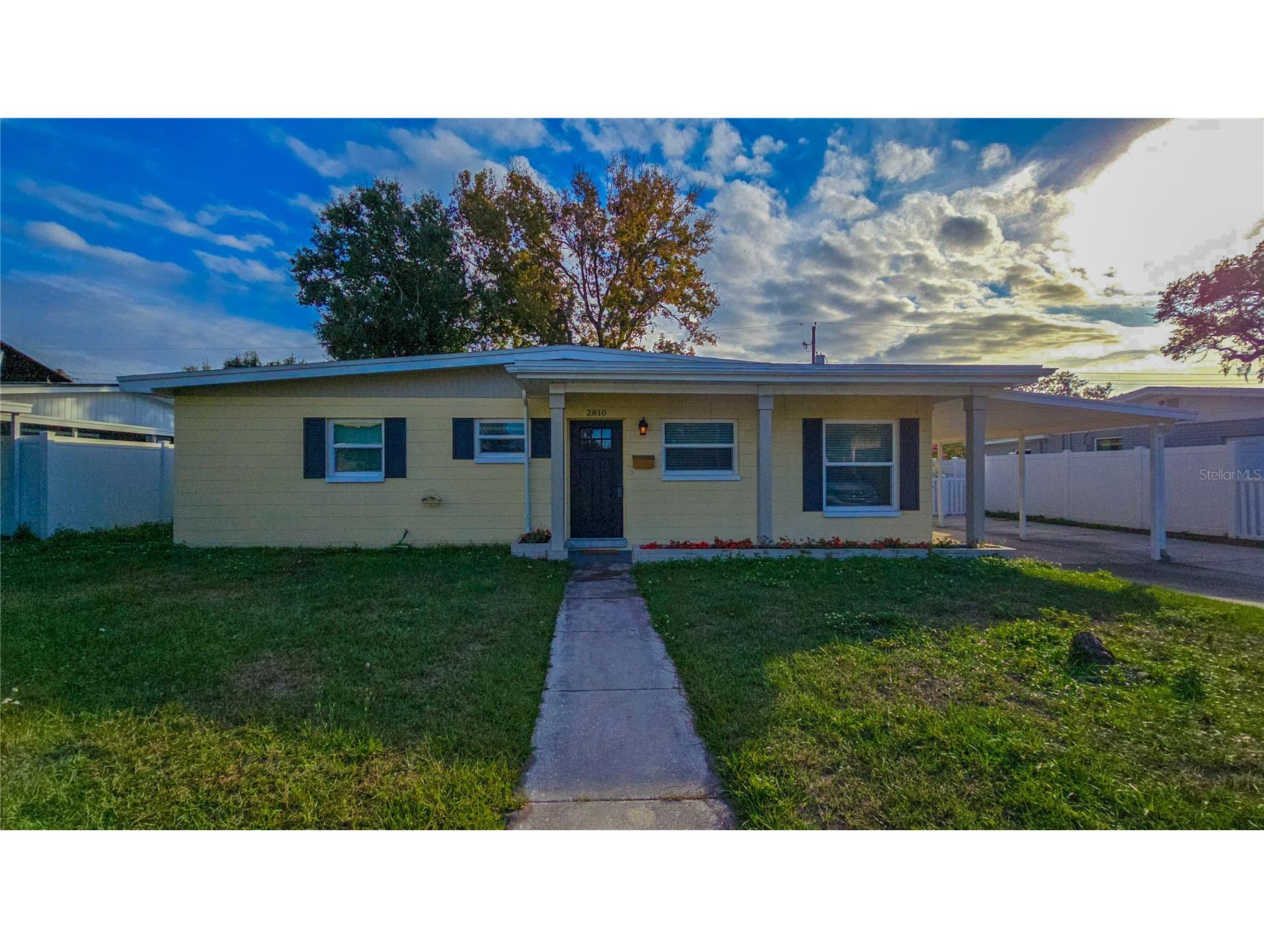 2810 W Robson Street Tampa FL 33614 TB8445845 image3