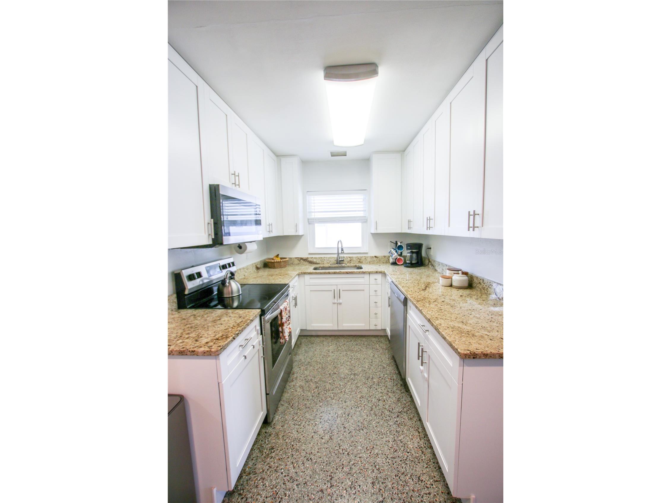 2810 W Robson Street Tampa FL 33614 TB8445845 image30