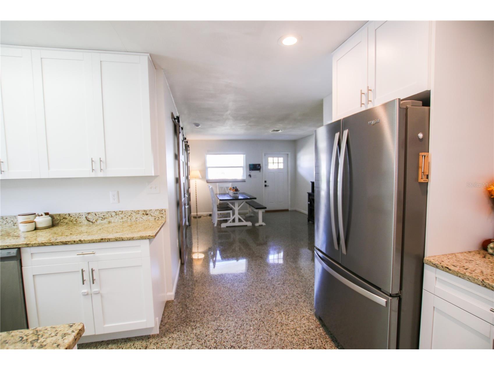 2810 W Robson Street Tampa FL 33614 TB8445845 image31